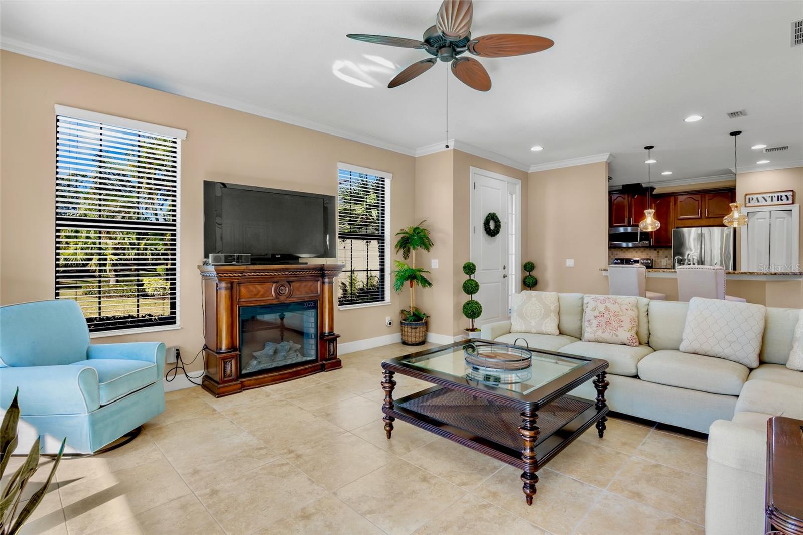 13218 Torresina Ter Property Photo 6