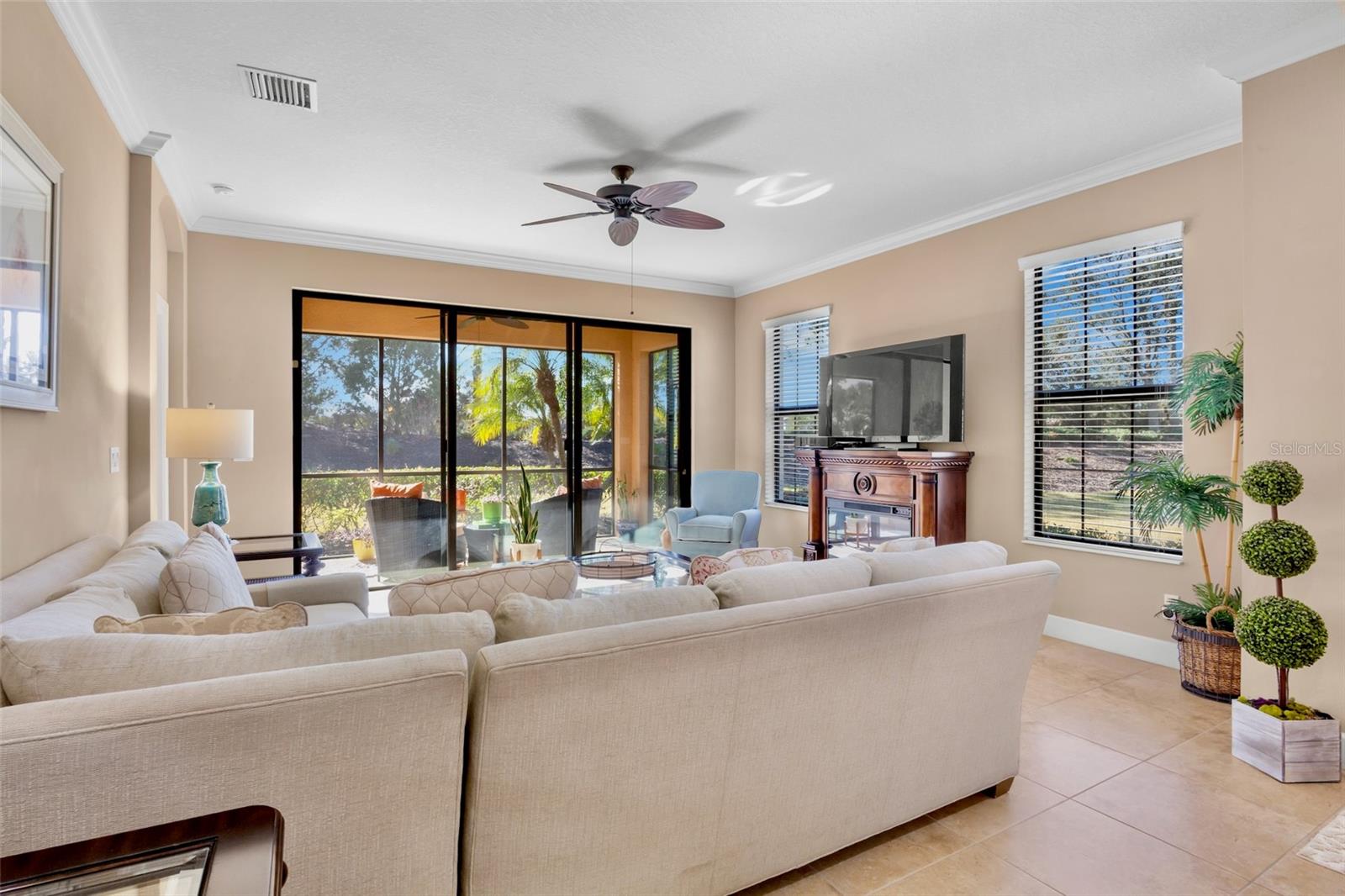 13218 Torresina Ter Property Photo 7