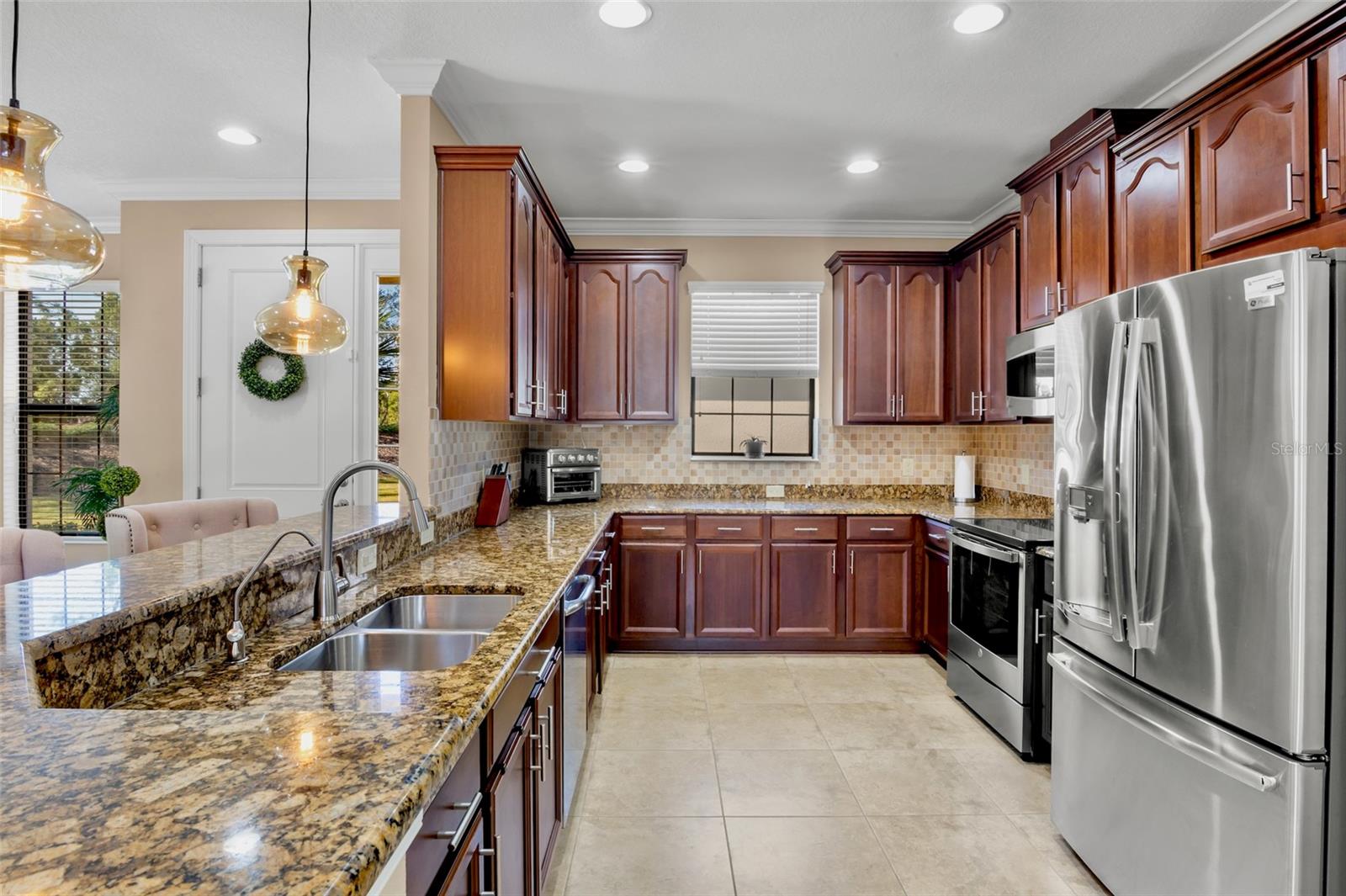 13218 Torresina Ter Property Photo 8