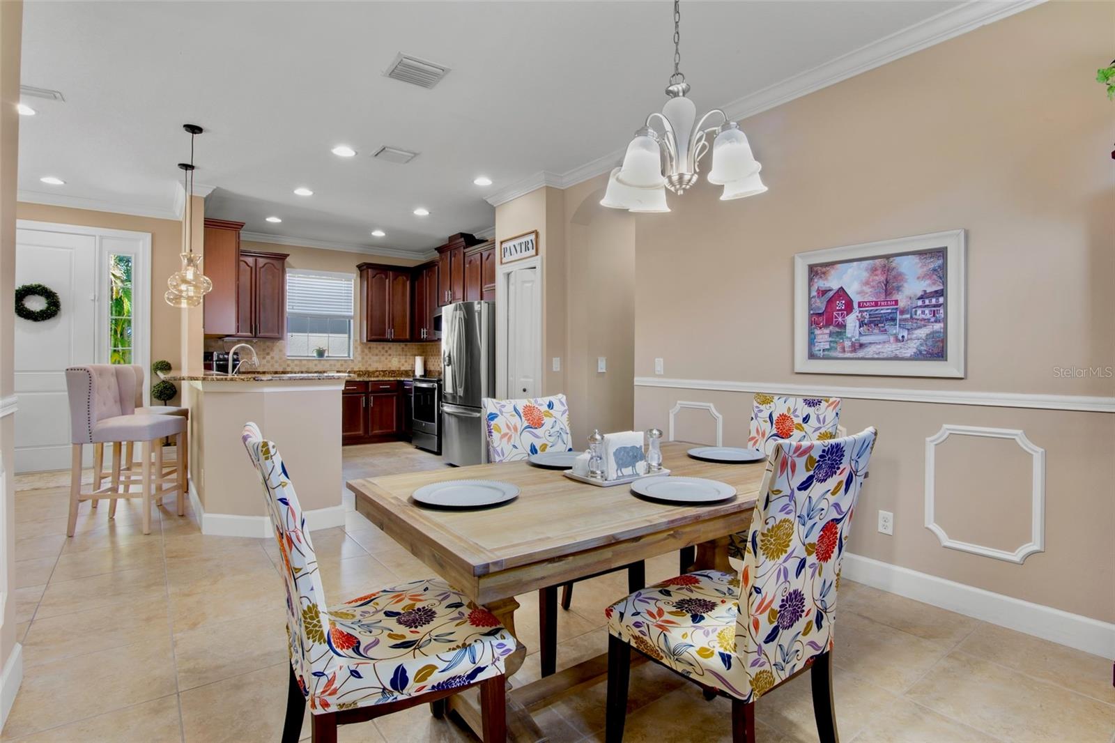 13218 Torresina Ter Property Photo 9