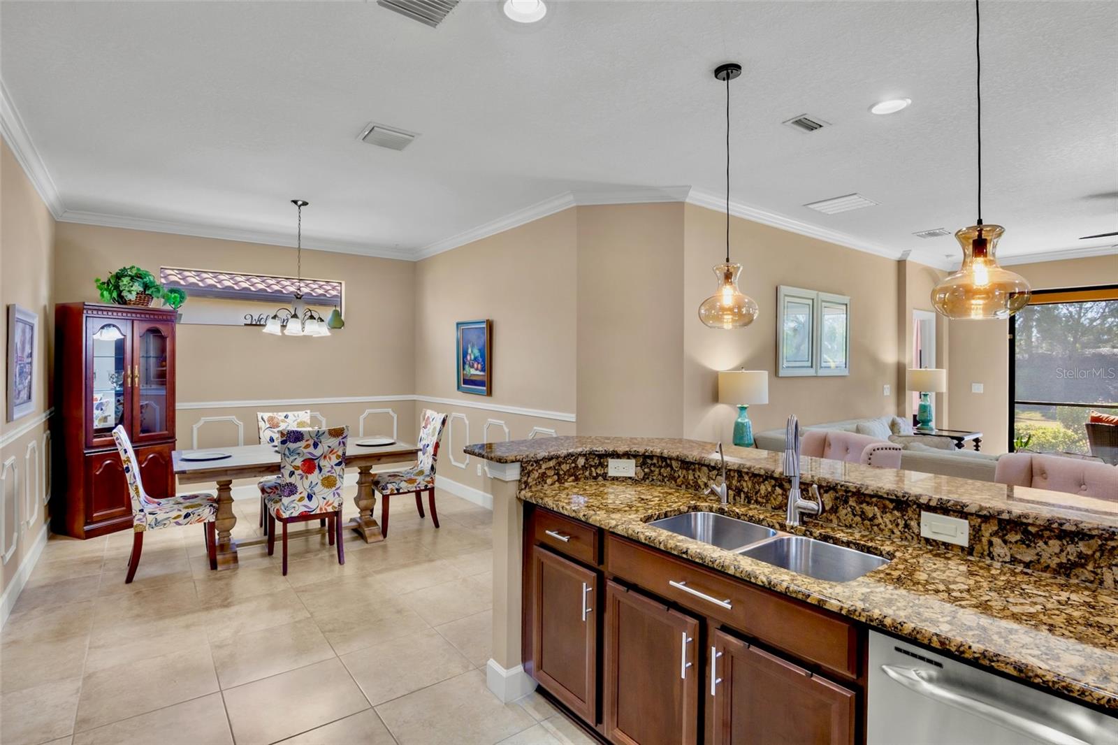 13218 Torresina Ter Property Photo 10