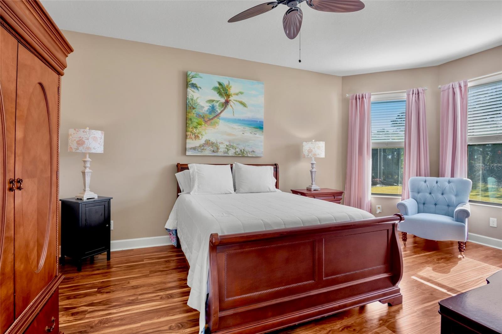 13218 Torresina Ter Property Photo 11