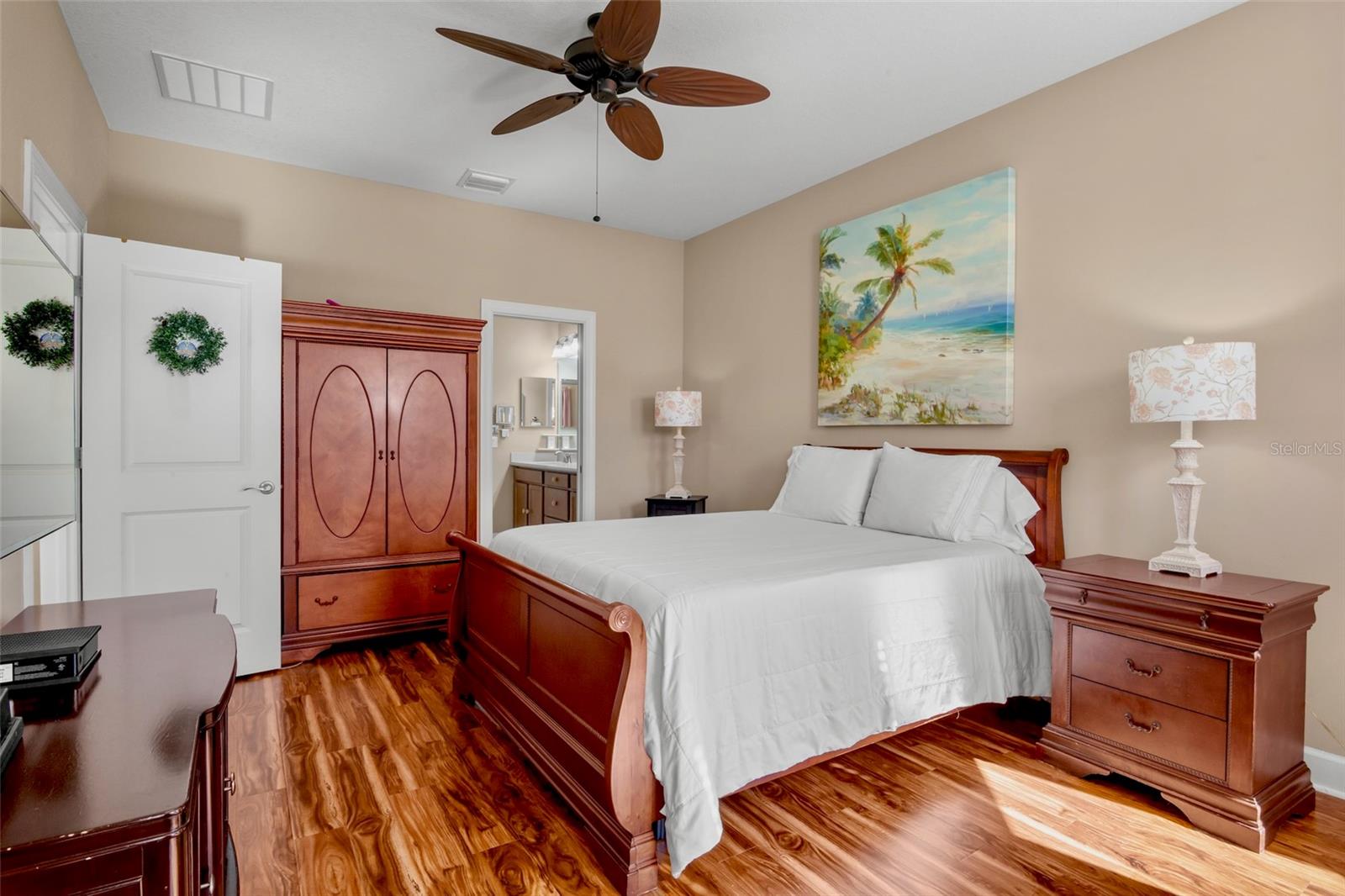 13218 Torresina Ter Property Photo 12