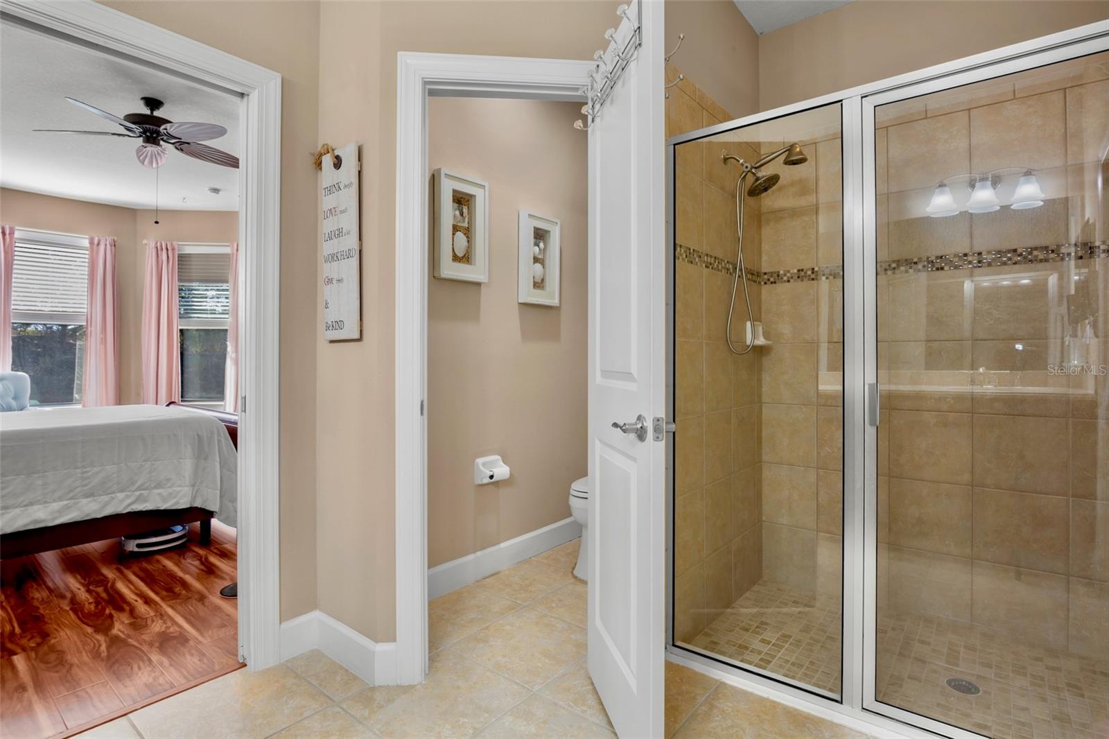 13218 Torresina Ter Property Photo 14
