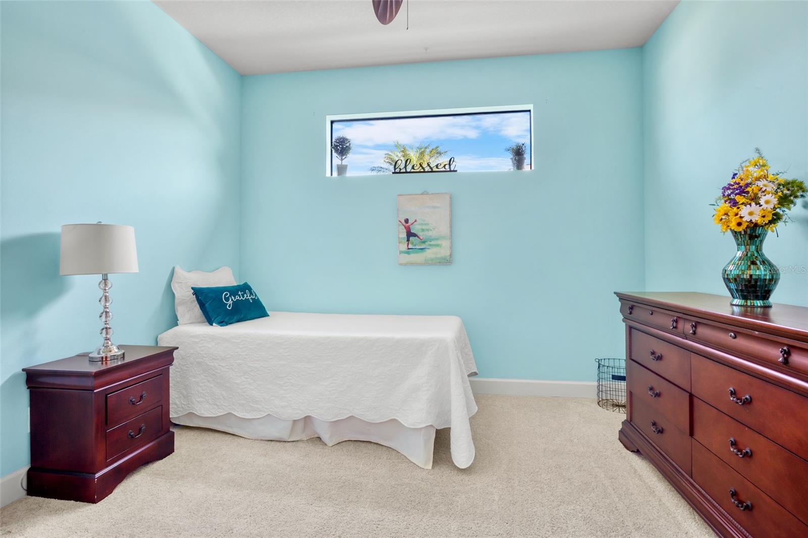 13218 Torresina Ter Property Photo 15