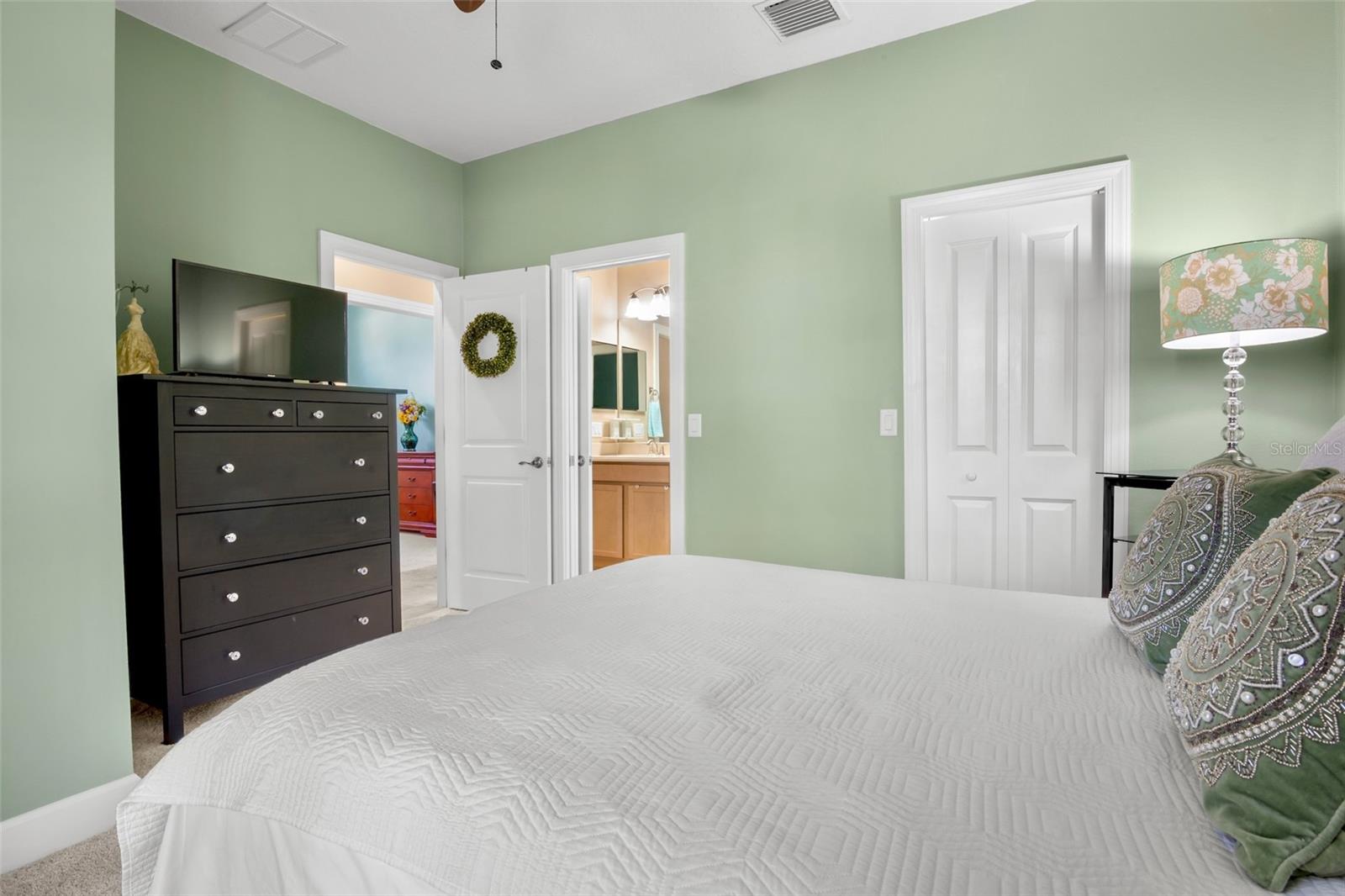 13218 Torresina Ter Property Photo 17