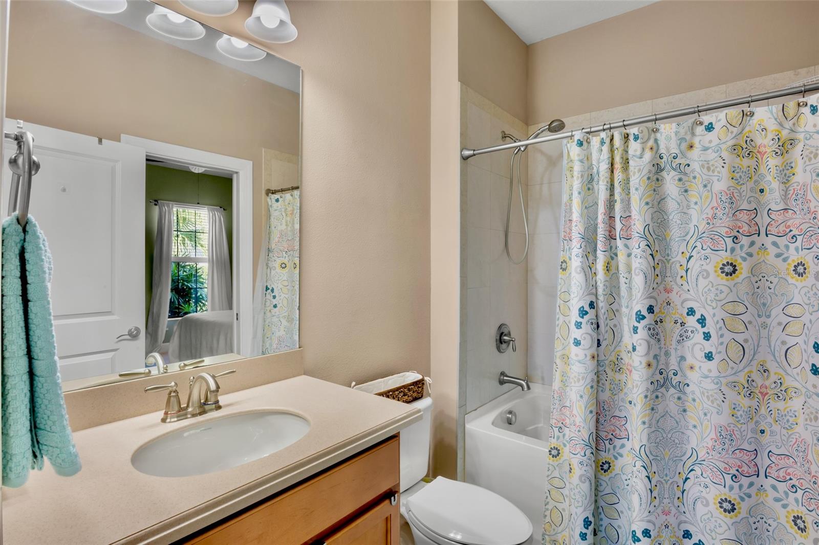 13218 Torresina Ter Property Photo 18