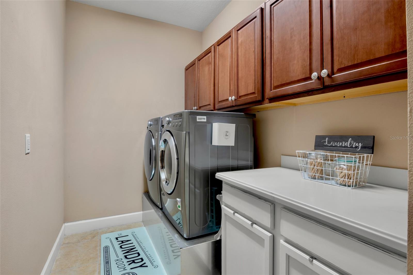13218 Torresina Ter Property Photo 19