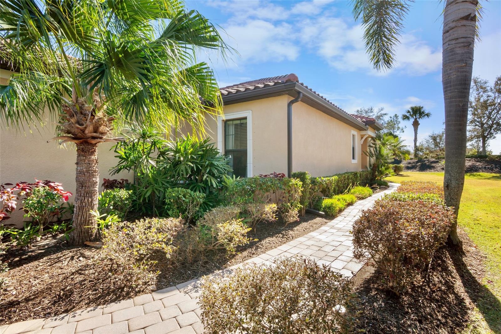 13218 Torresina Ter Property Photo 22