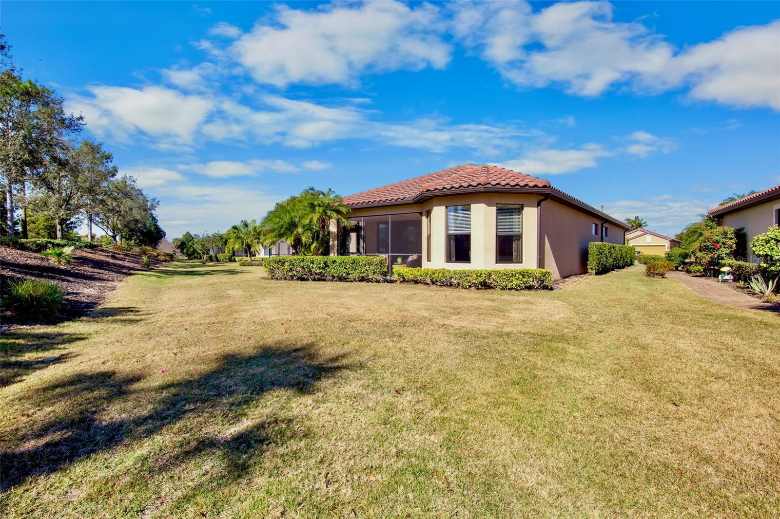 13218 Torresina Ter Property Photo 24