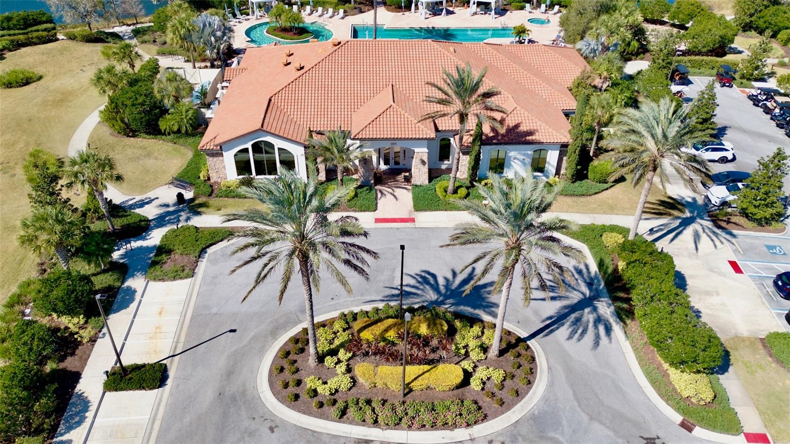 13218 Torresina Ter Property Photo 31