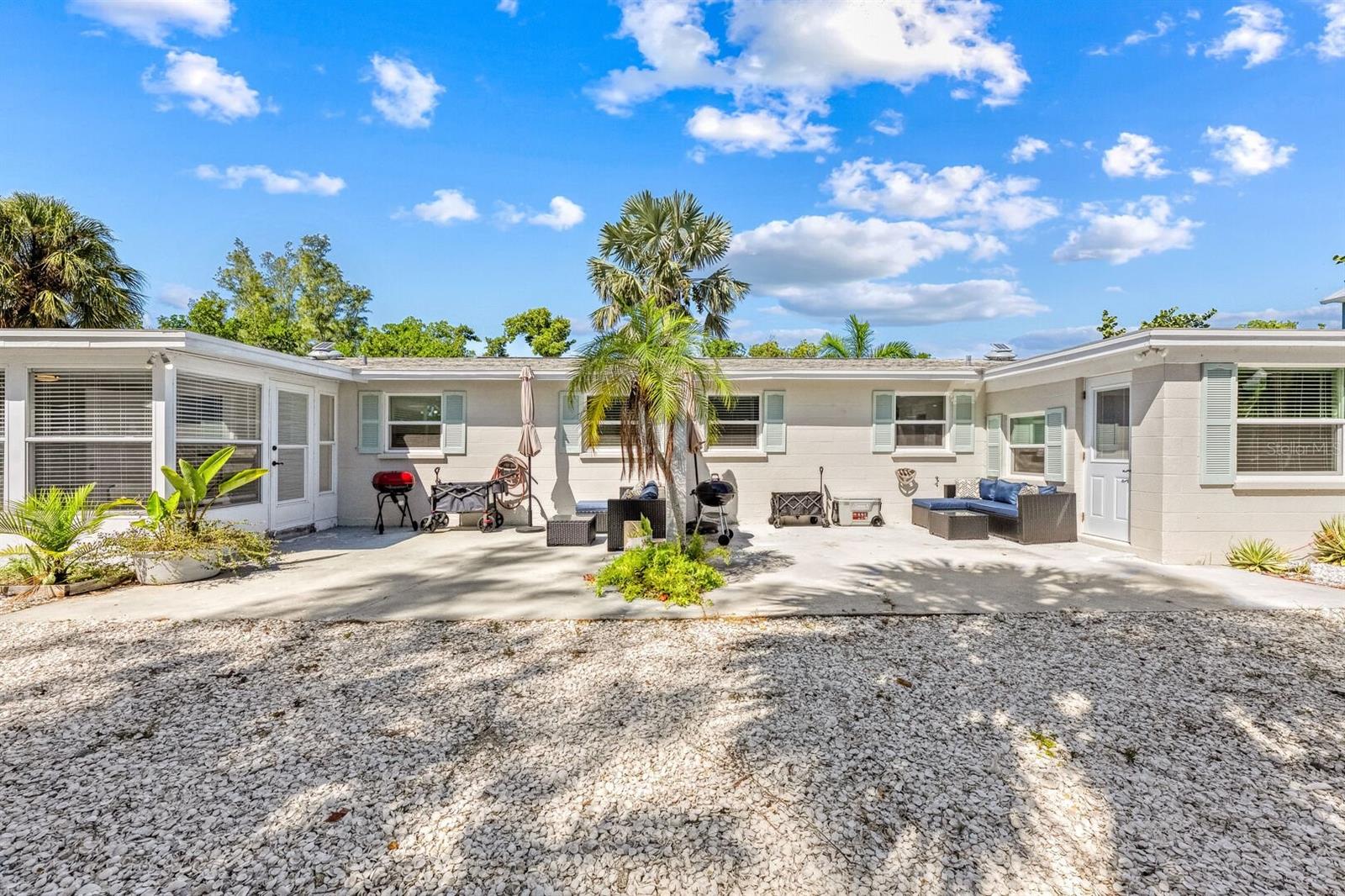 578 - 580 Companion Way Property Photo 8