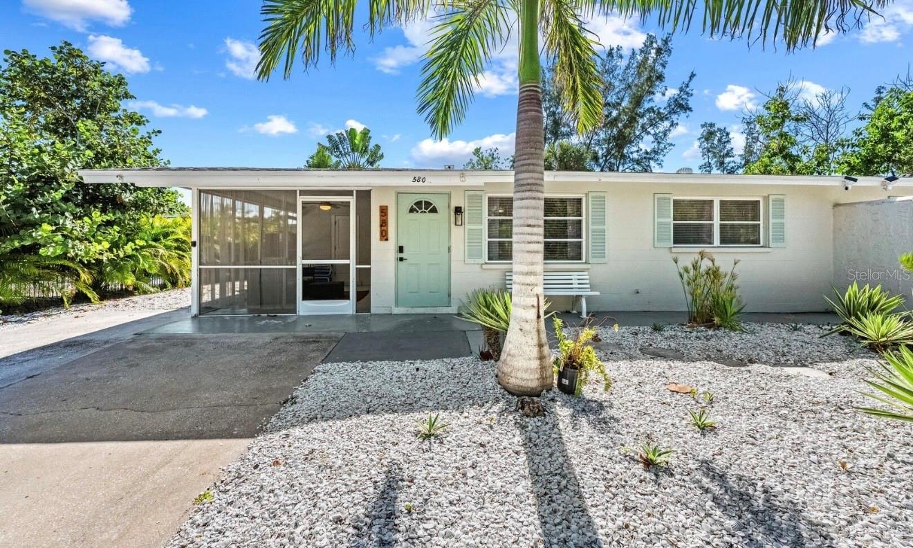 578 - 580 Companion Way Property Photo 14