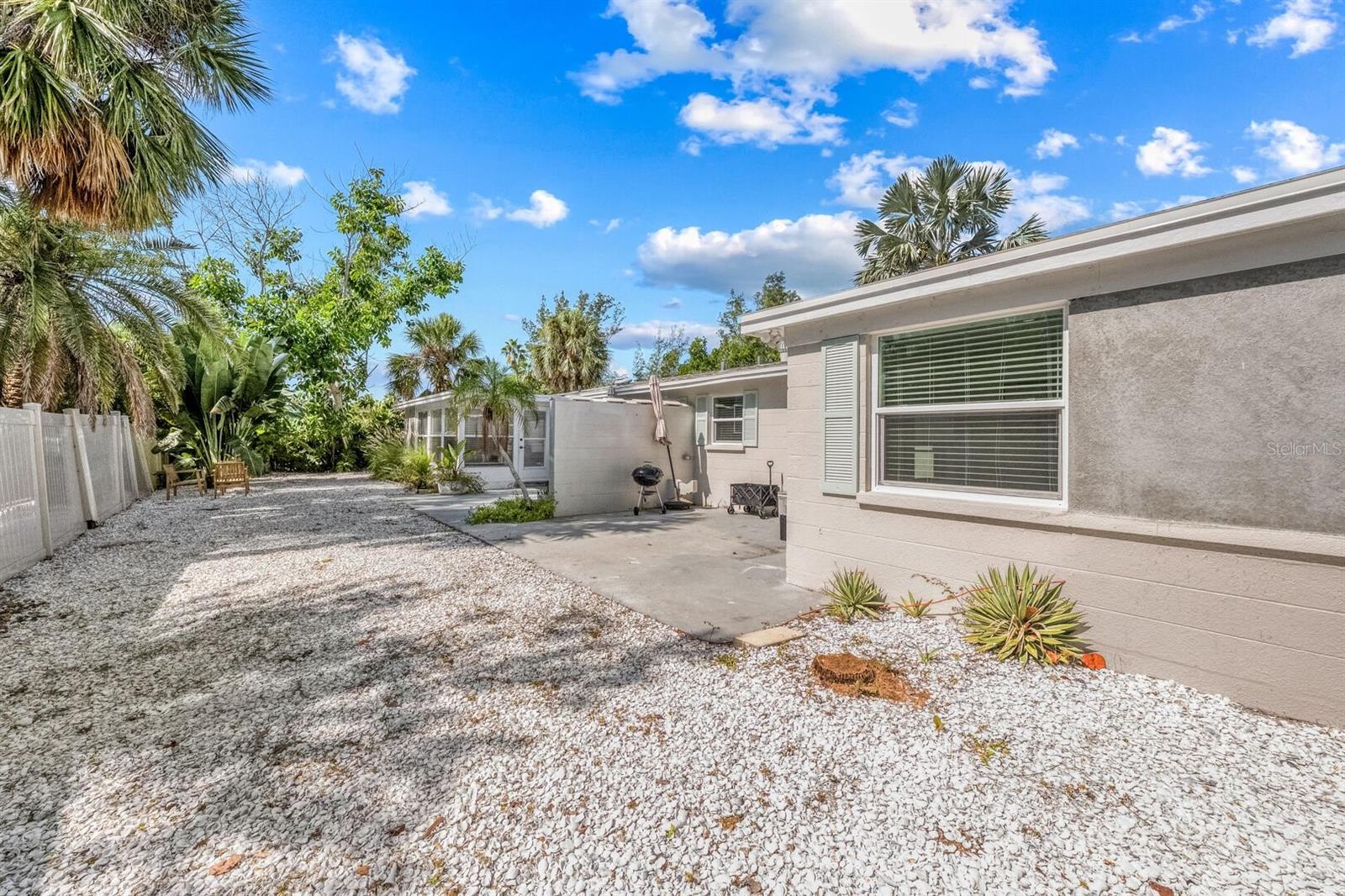578 - 580 Companion Way Property Photo 15