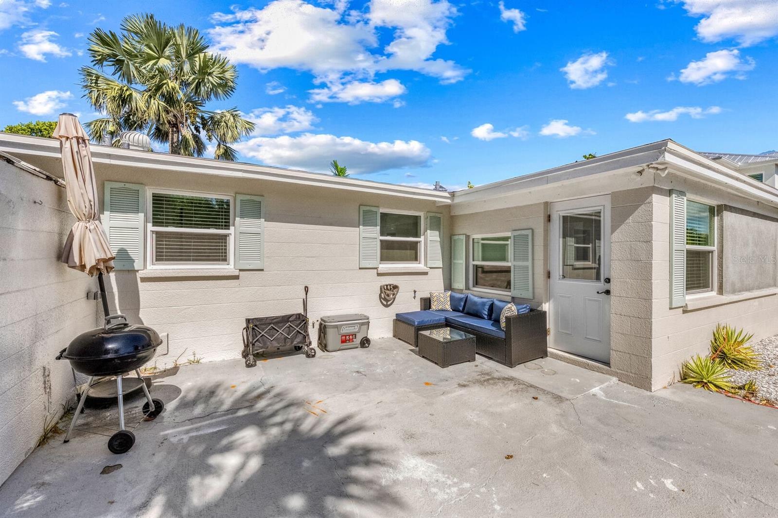 578 - 580 Companion Way Property Photo 16