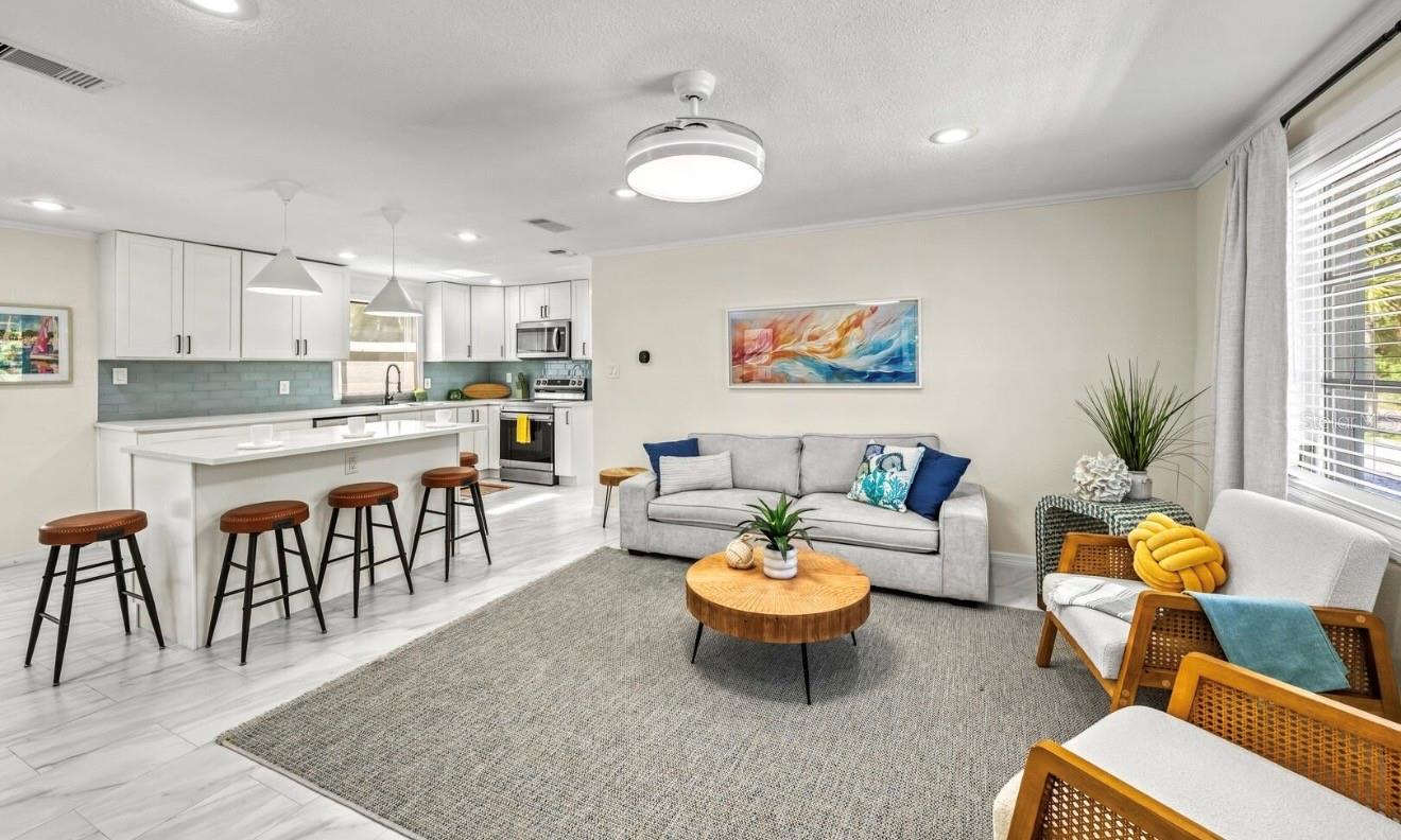 578 - 580 Companion Way Property Photo 18