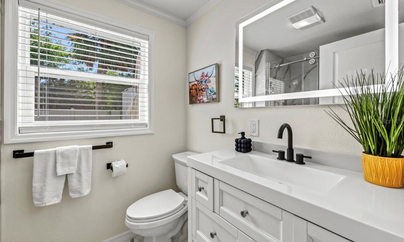 578 - 580 Companion Way Property Photo 33