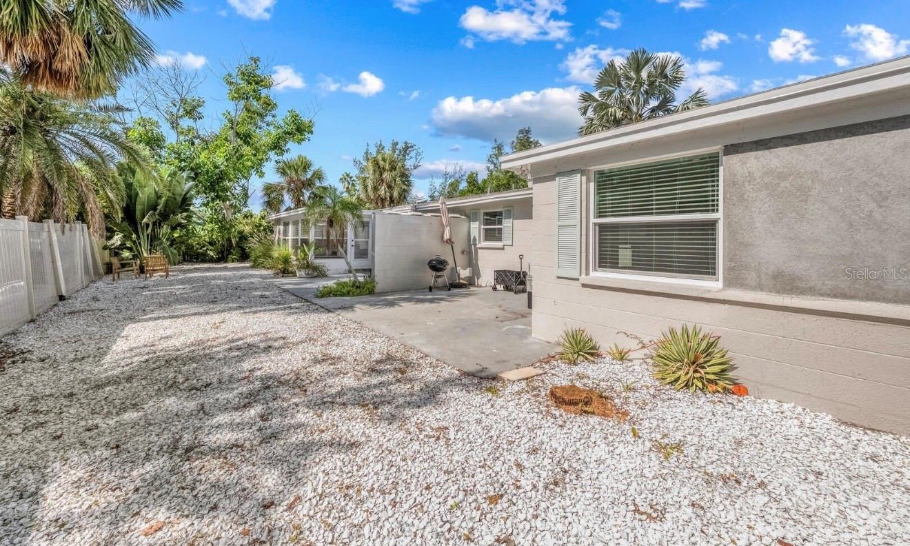 578 - 580 Companion Way Property Photo 38