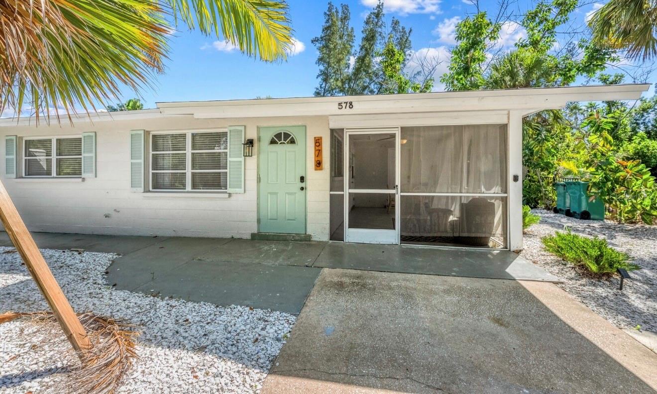 578 - 580 Companion Way Property Photo 42