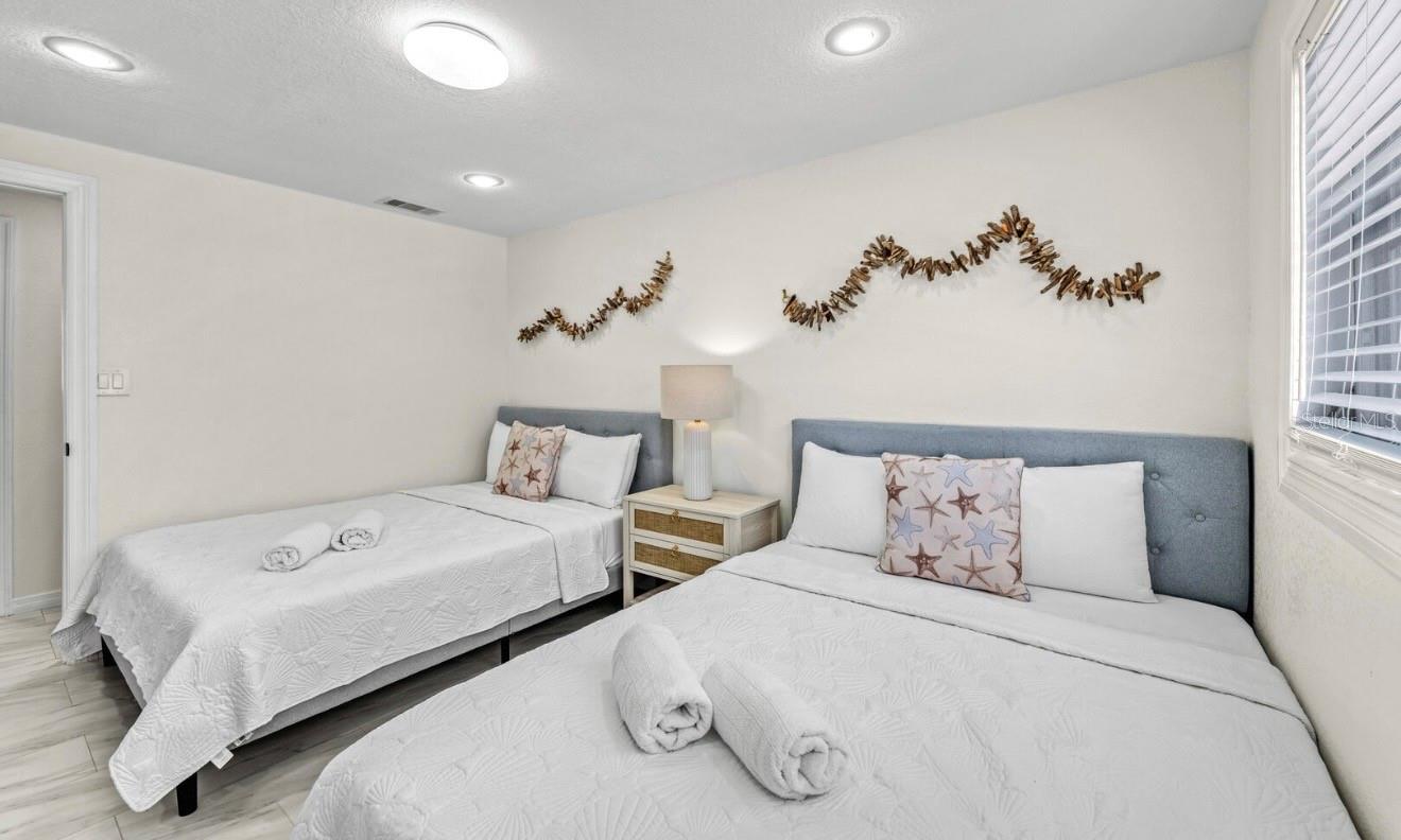 578 - 580 Companion Way Property Photo 62
