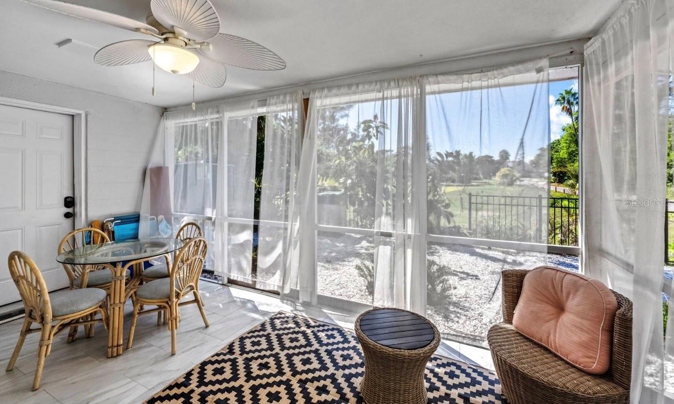 578 - 580 Companion Way Property Photo 63
