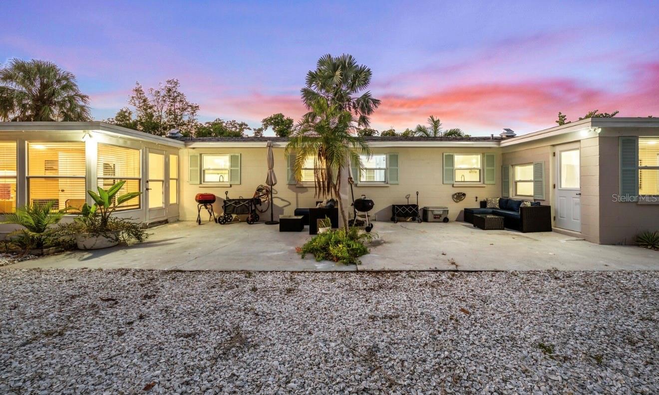 578 - 580 Companion Way Property Photo 65