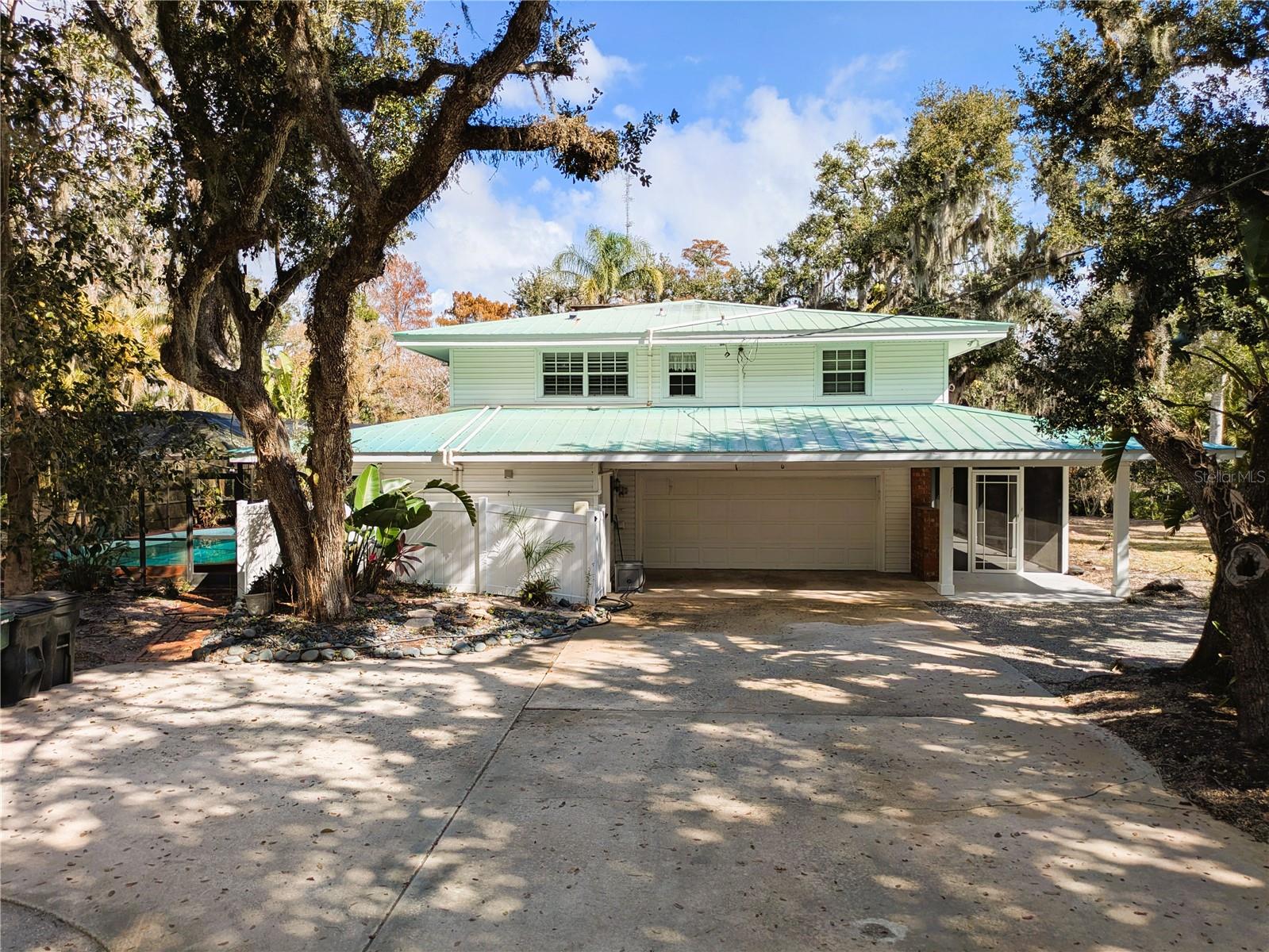 4554 Cooper Rd Property Photo 1