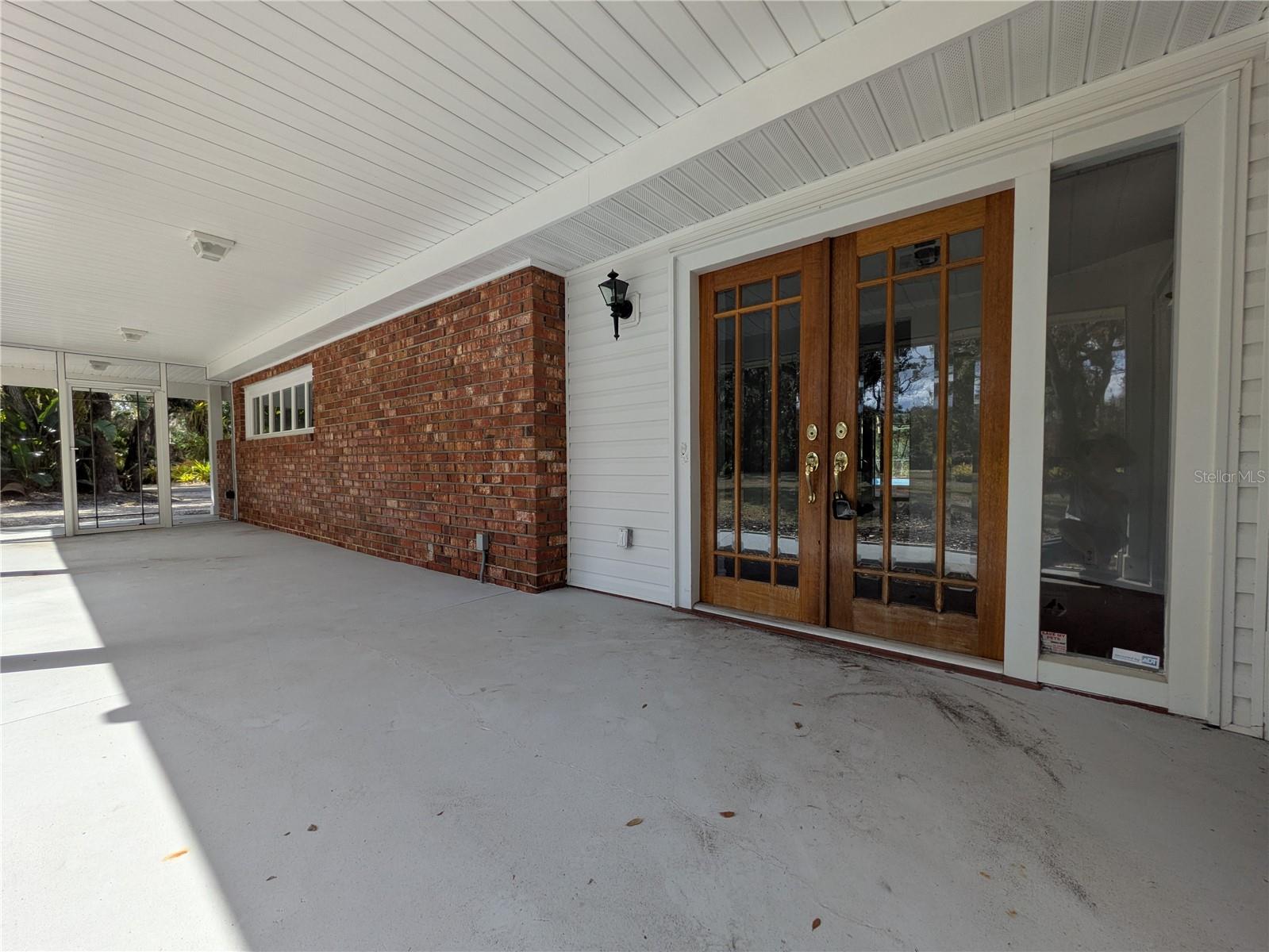 4554 Cooper Rd Property Photo 4