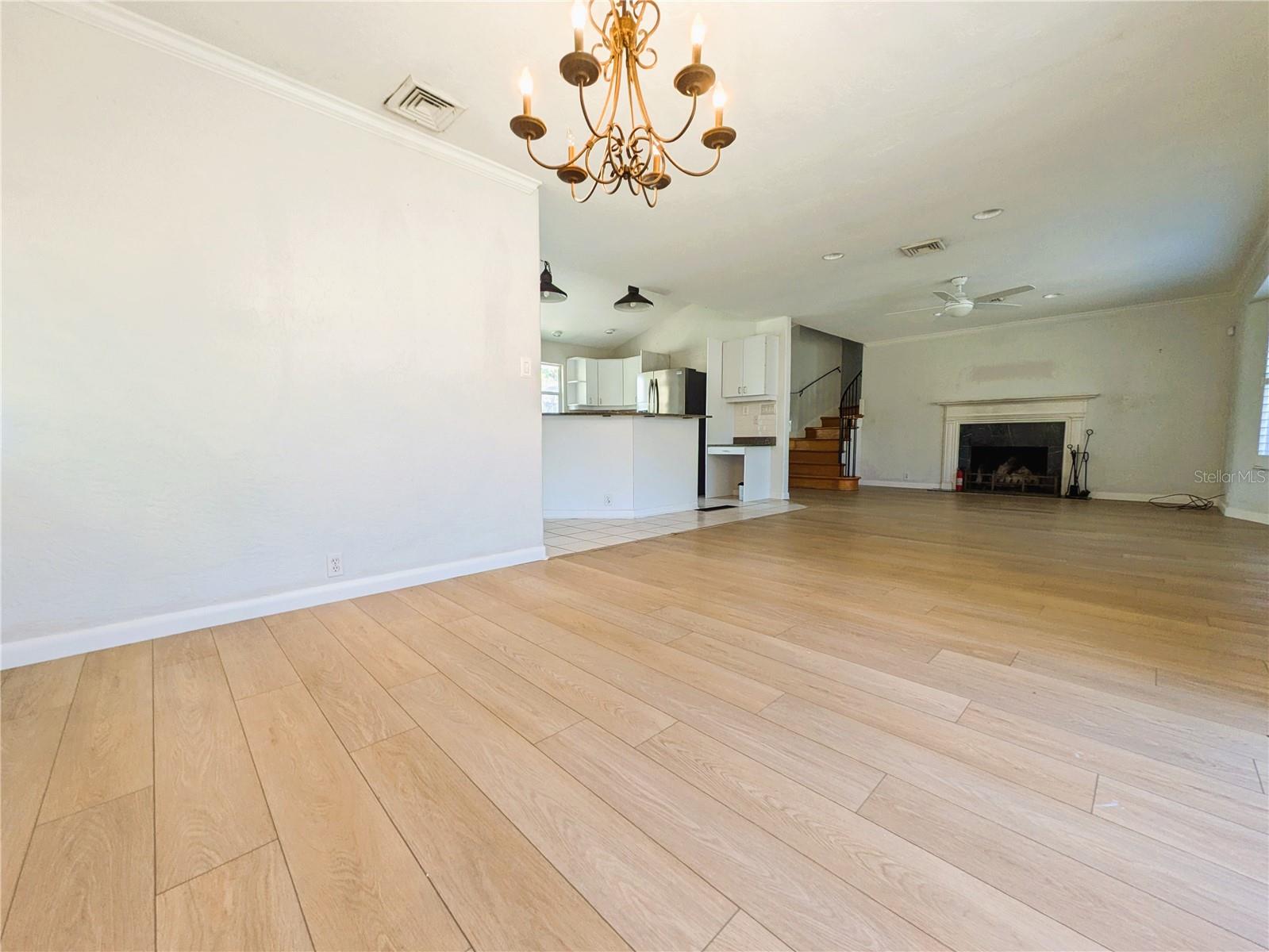 4554 Cooper Rd Property Photo 11