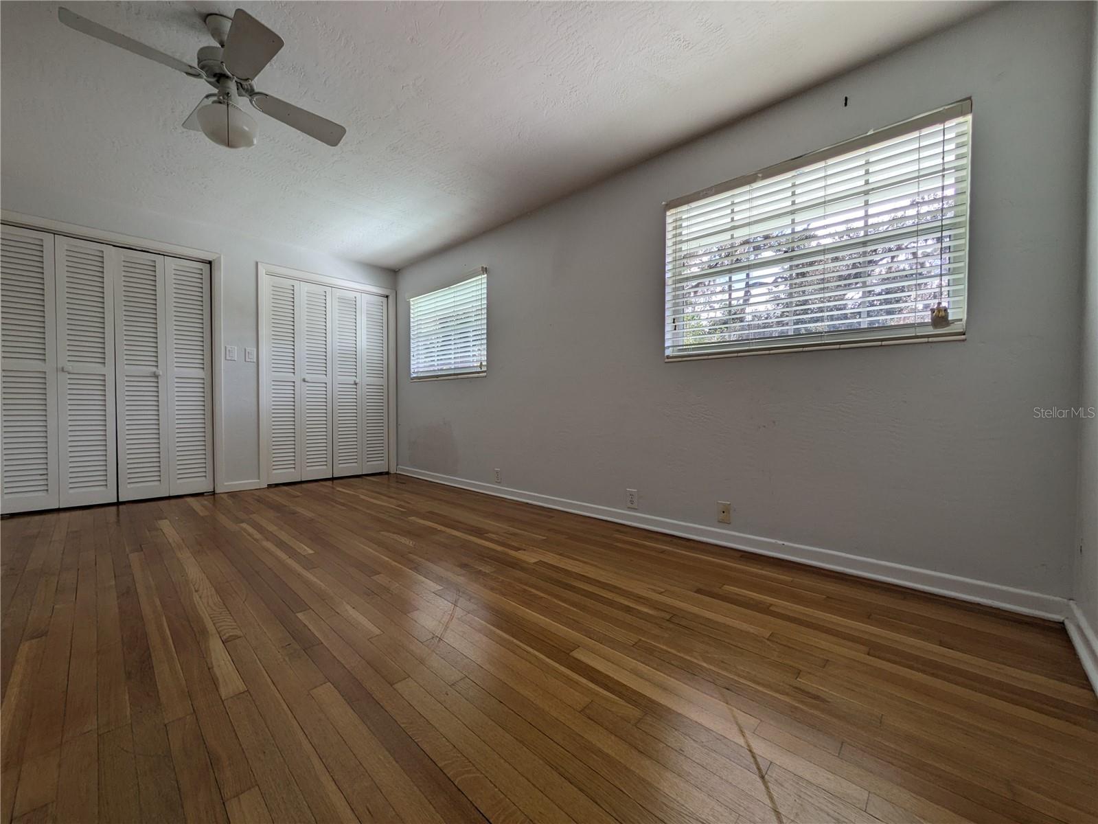 4554 Cooper Rd Property Photo 13