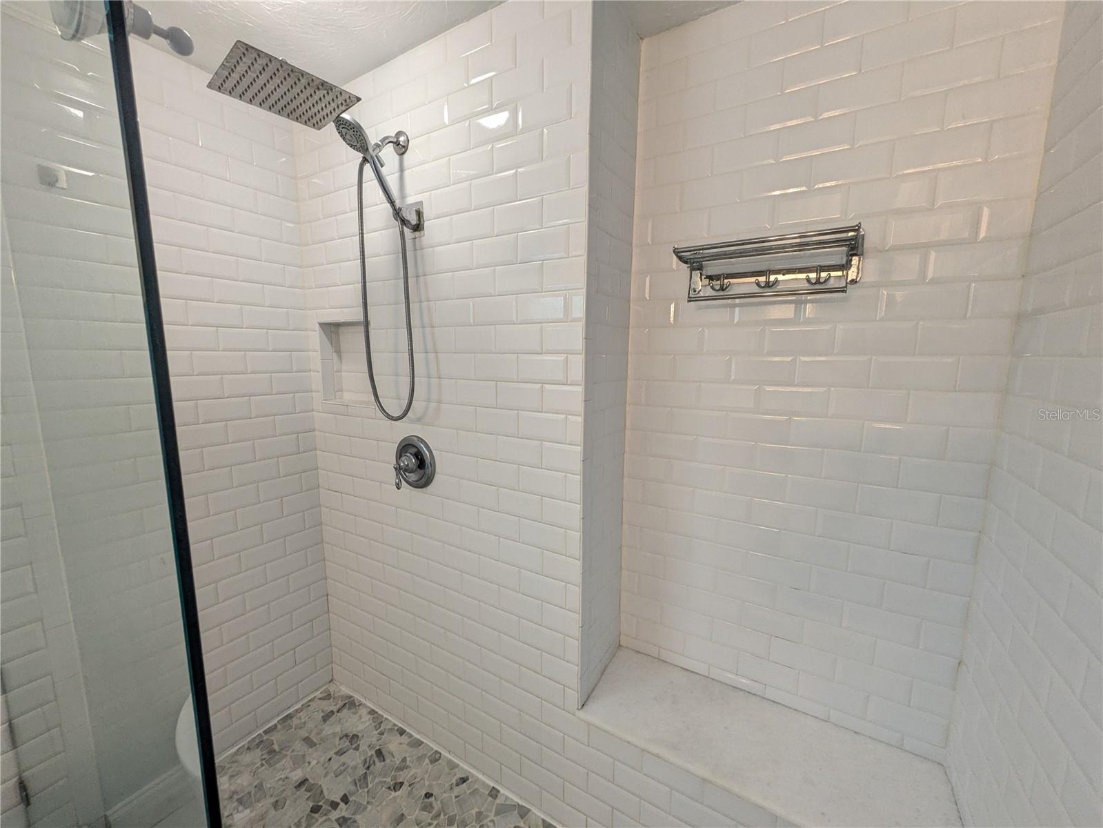 4554 Cooper Rd Property Photo 15