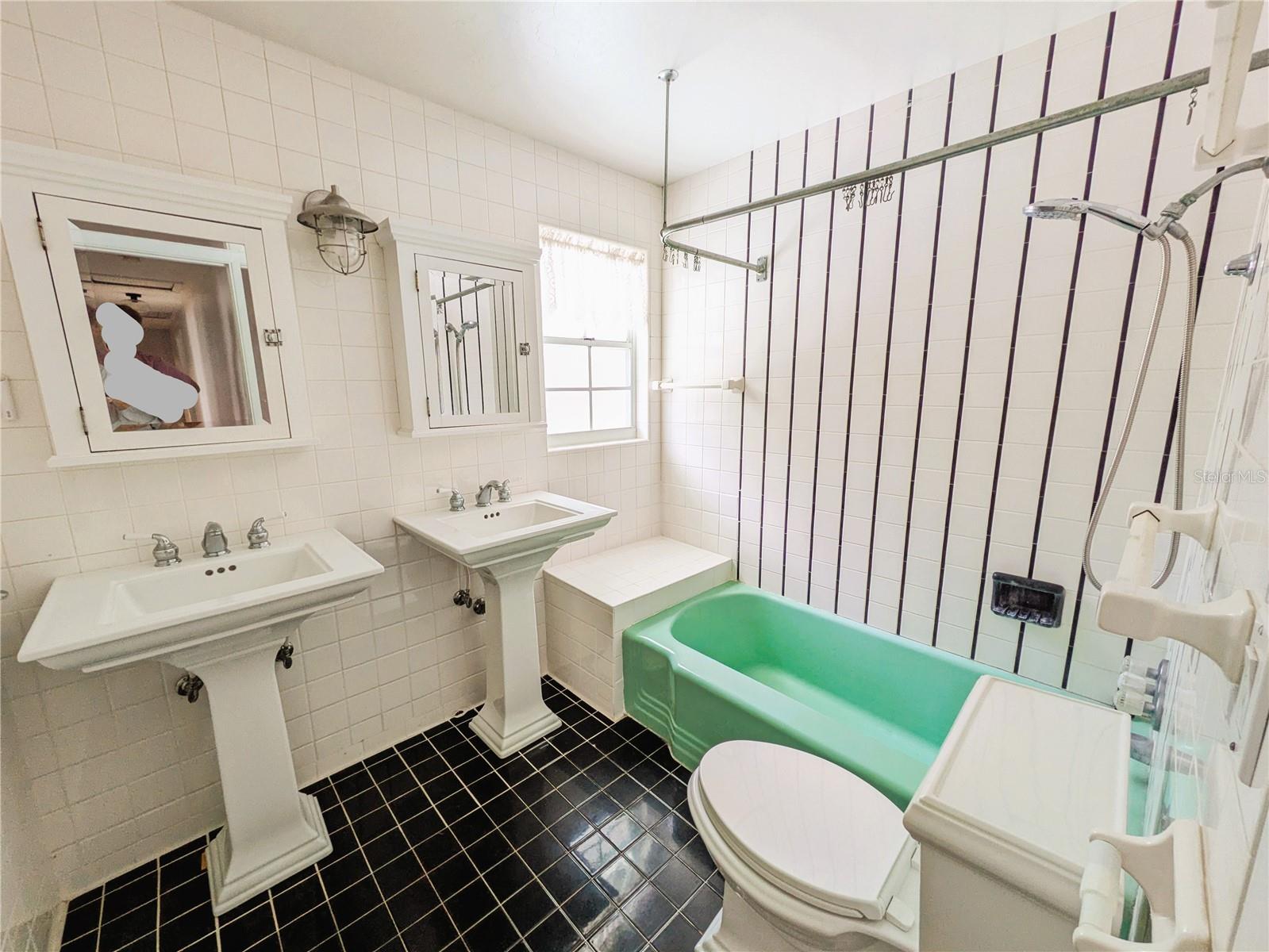 4554 Cooper Rd Property Photo 17