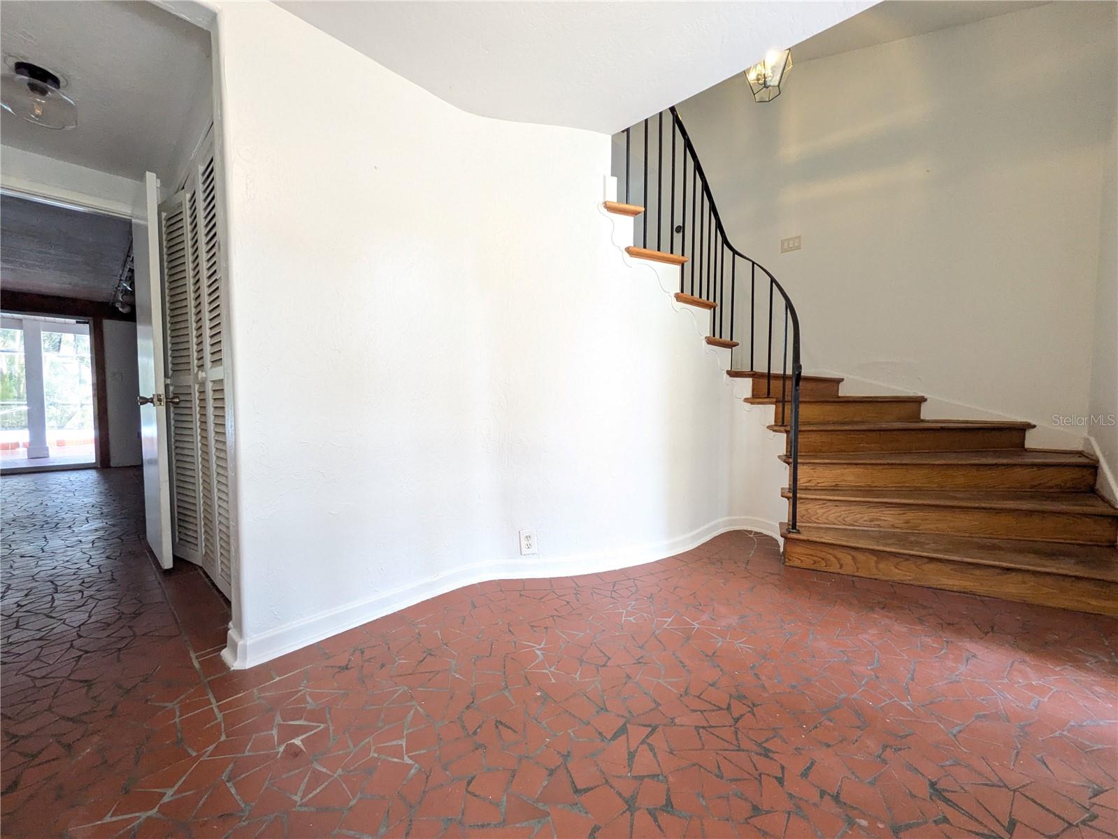 4554 Cooper Rd Property Photo 19