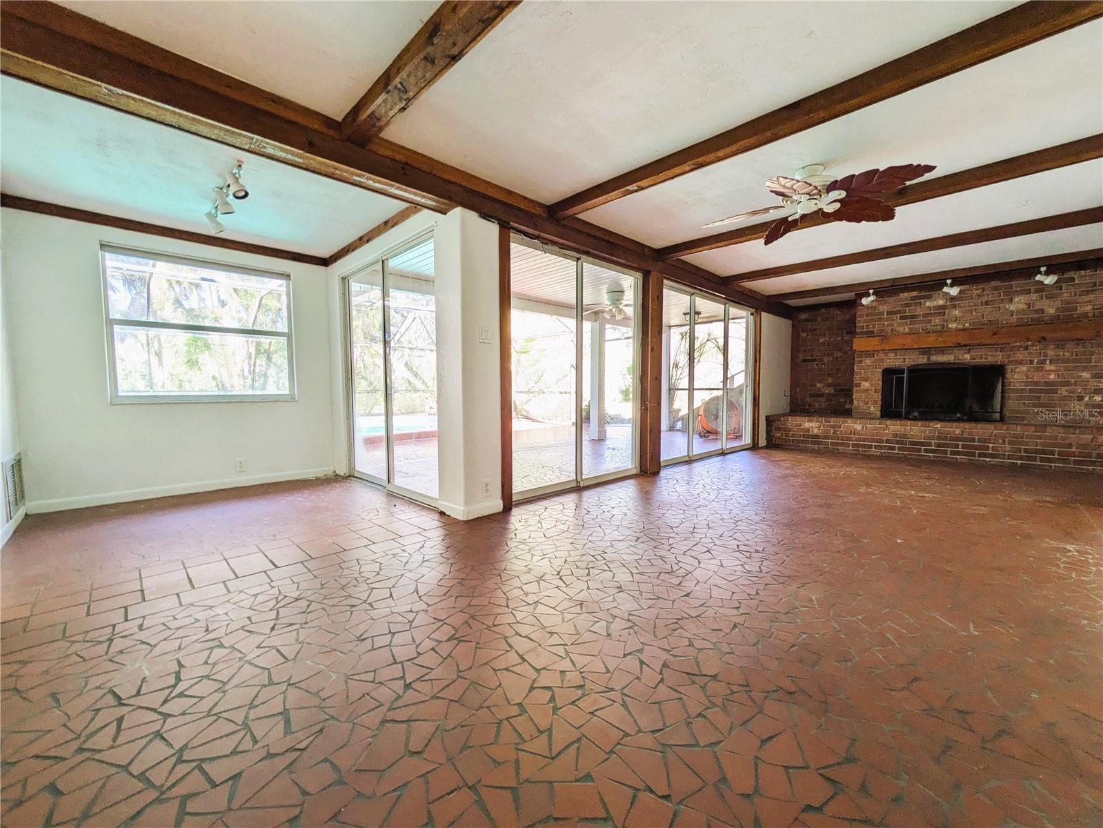 4554 Cooper Rd Property Photo 20