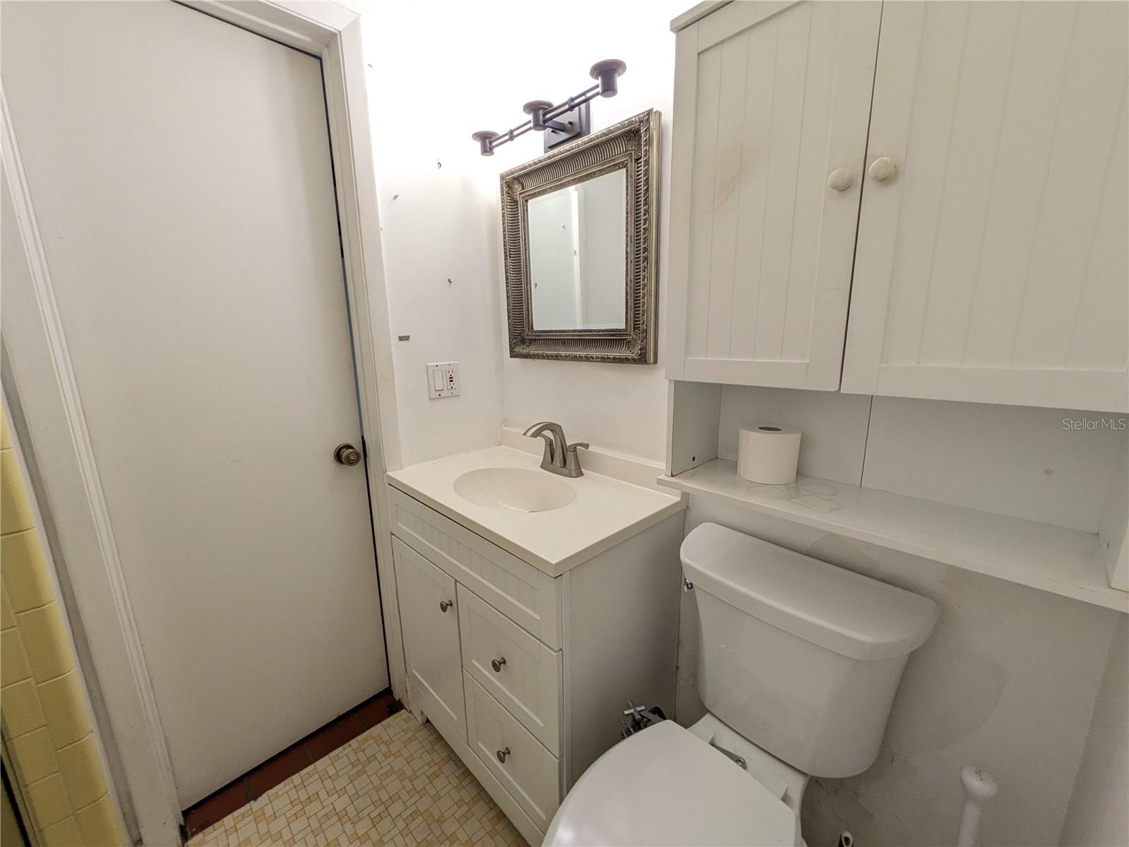 4554 Cooper Rd Property Photo 21