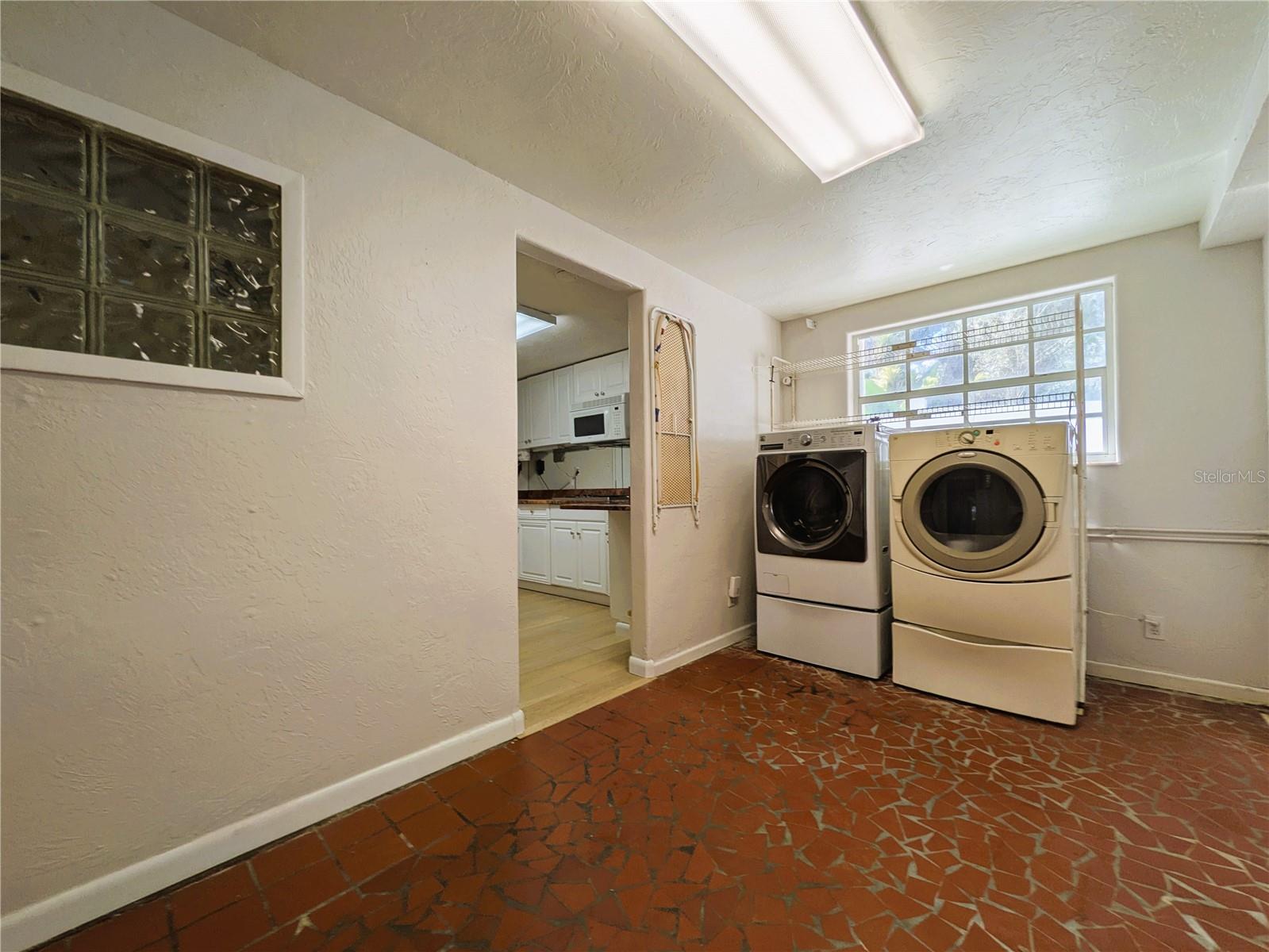 4554 Cooper Rd Property Photo 22