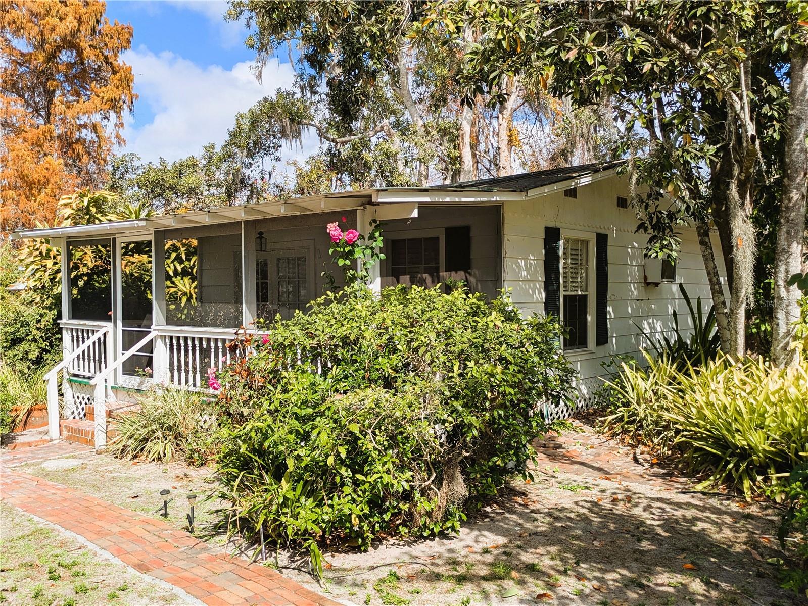 4554 Cooper Rd Property Photo 25