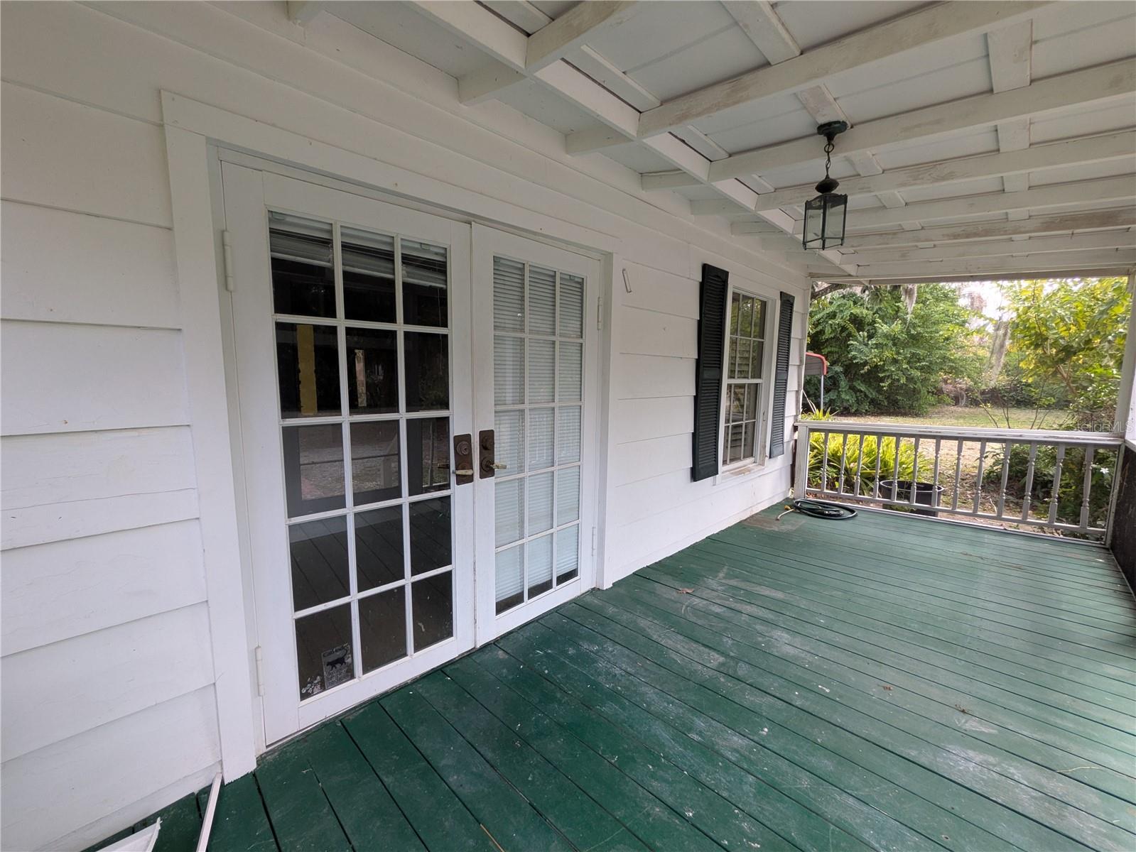4554 Cooper Rd Property Photo 26