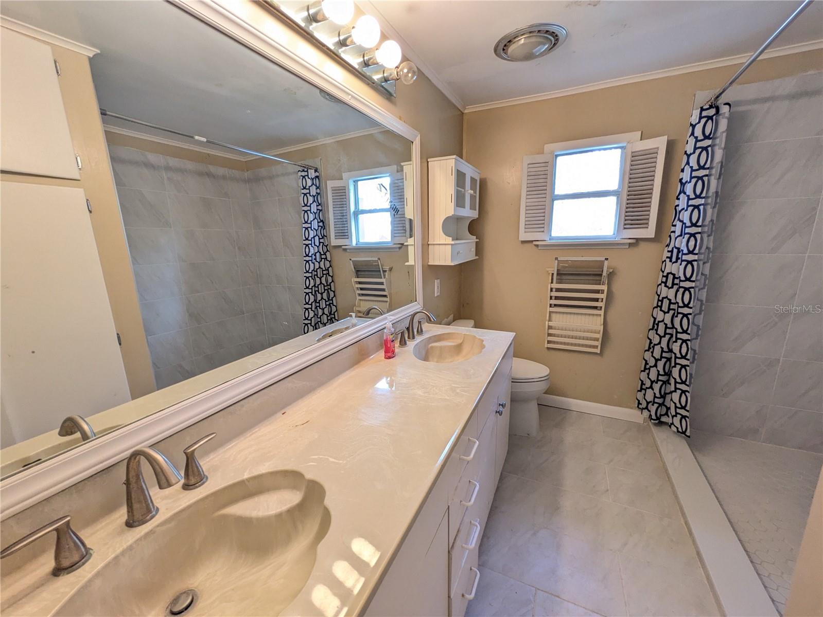 4554 Cooper Rd Property Photo 29