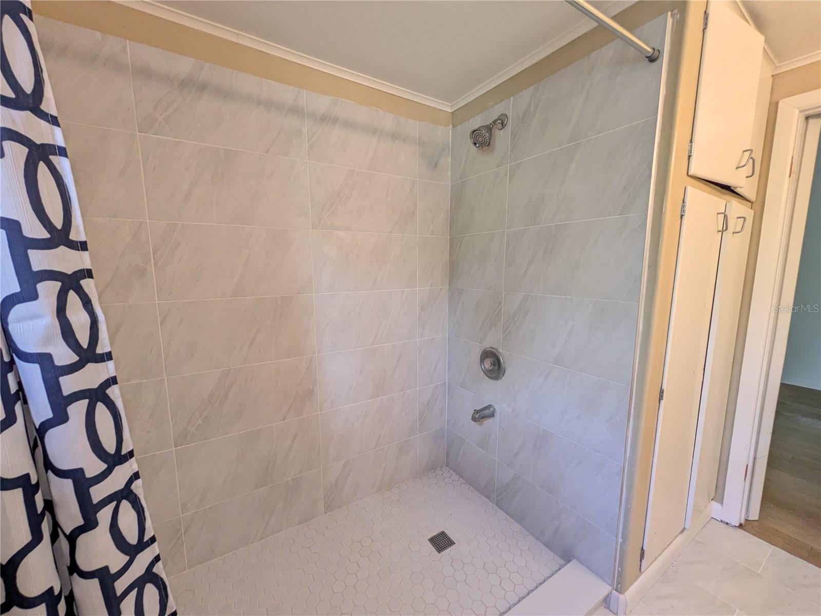 4554 Cooper Rd Property Photo 30