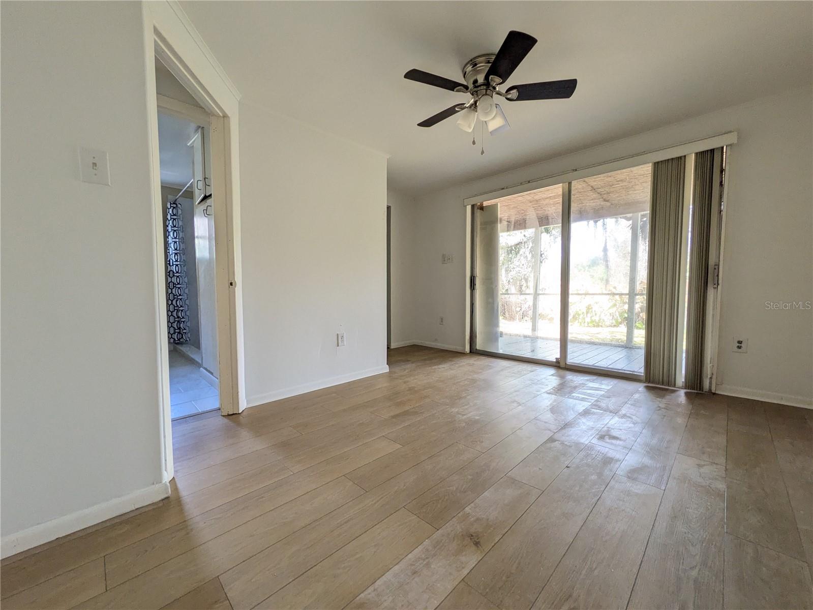 4554 Cooper Rd Property Photo 31