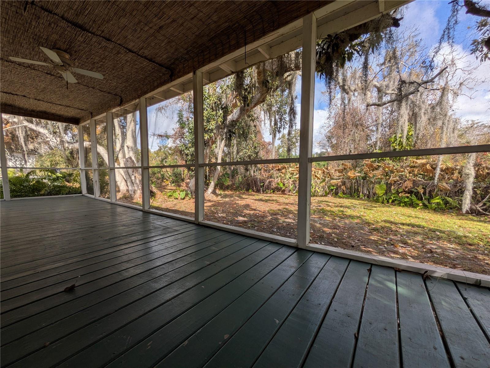 4554 Cooper Rd Property Photo 33