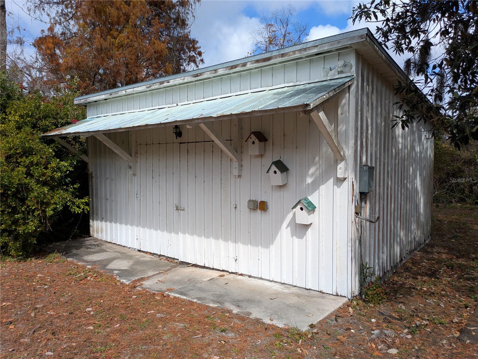 4554 Cooper Rd Property Photo 36