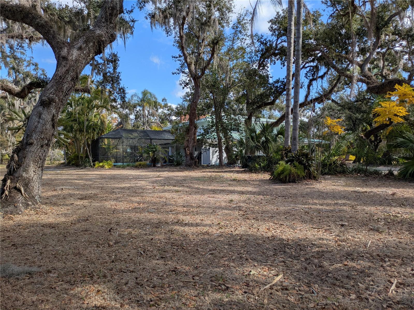 4554 Cooper Rd Property Photo 40