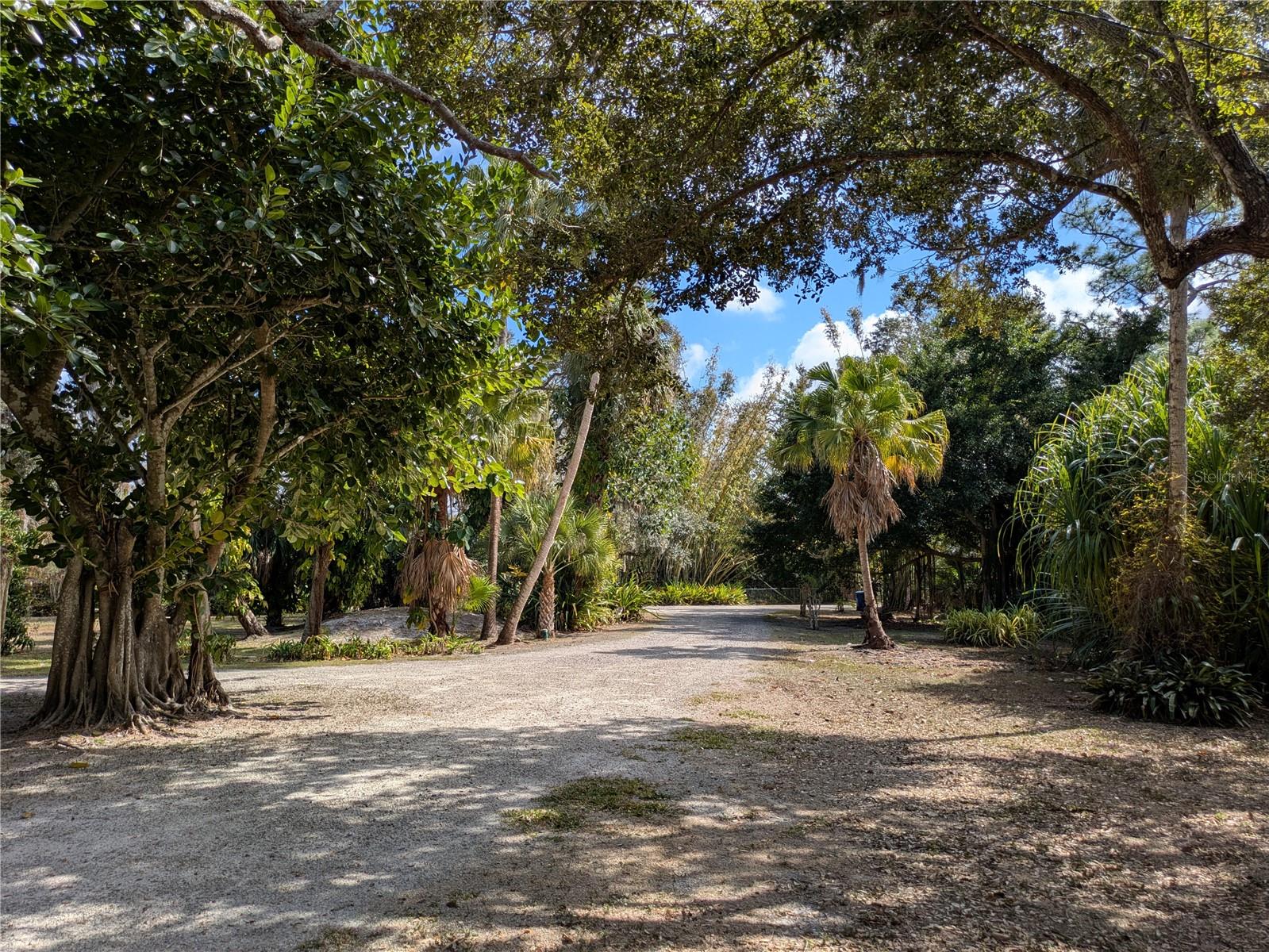 4554 Cooper Rd Property Photo 41