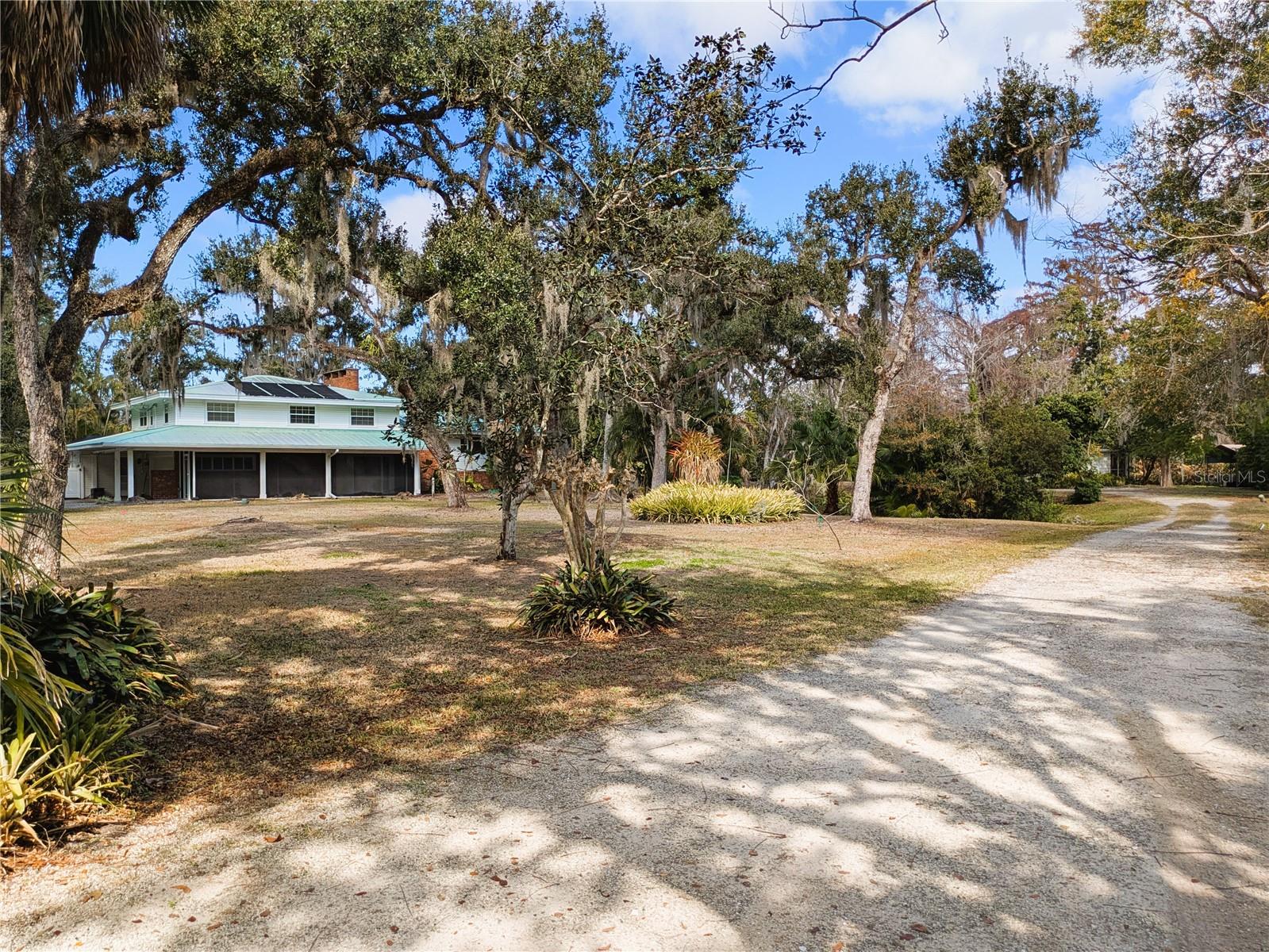 4554 Cooper Rd Property Photo 45