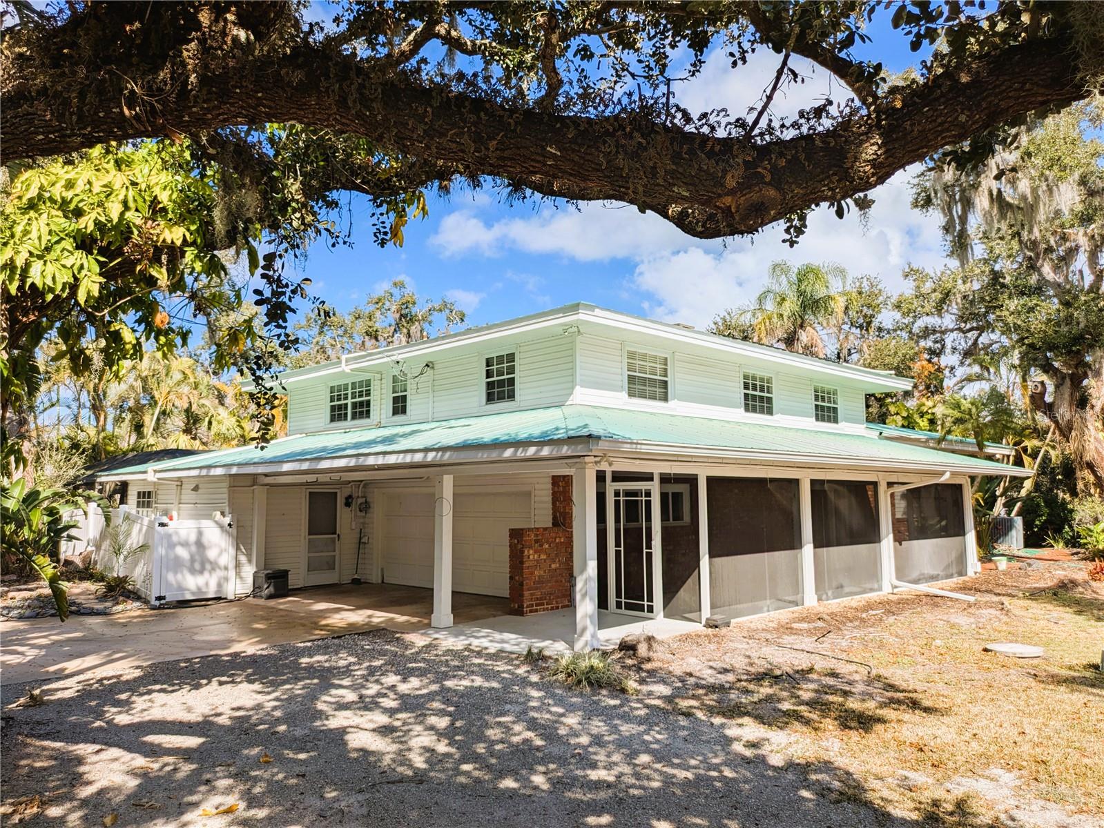 4554 Cooper Rd Property Photo 46