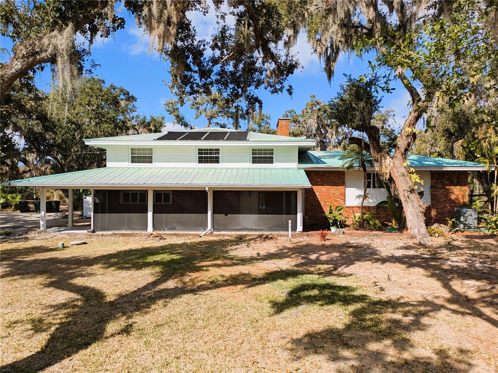 4554 Cooper Rd Property Photo 47