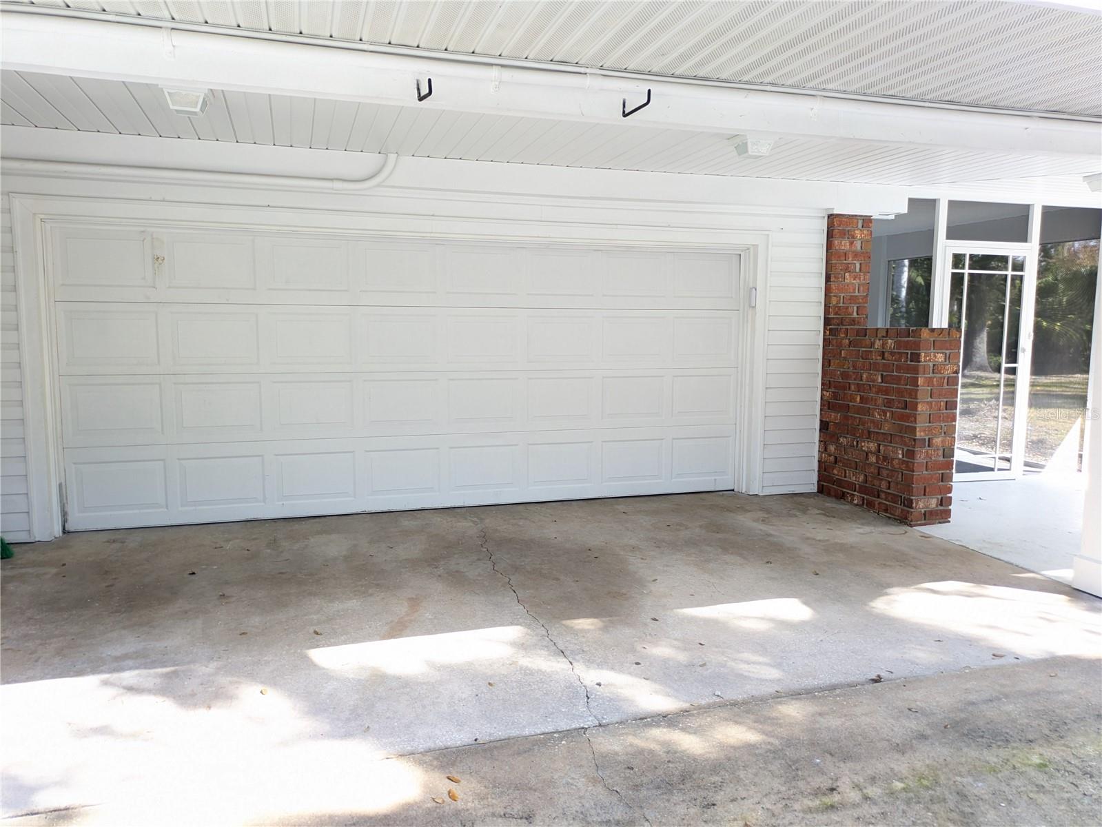 4554 Cooper Rd Property Photo 48