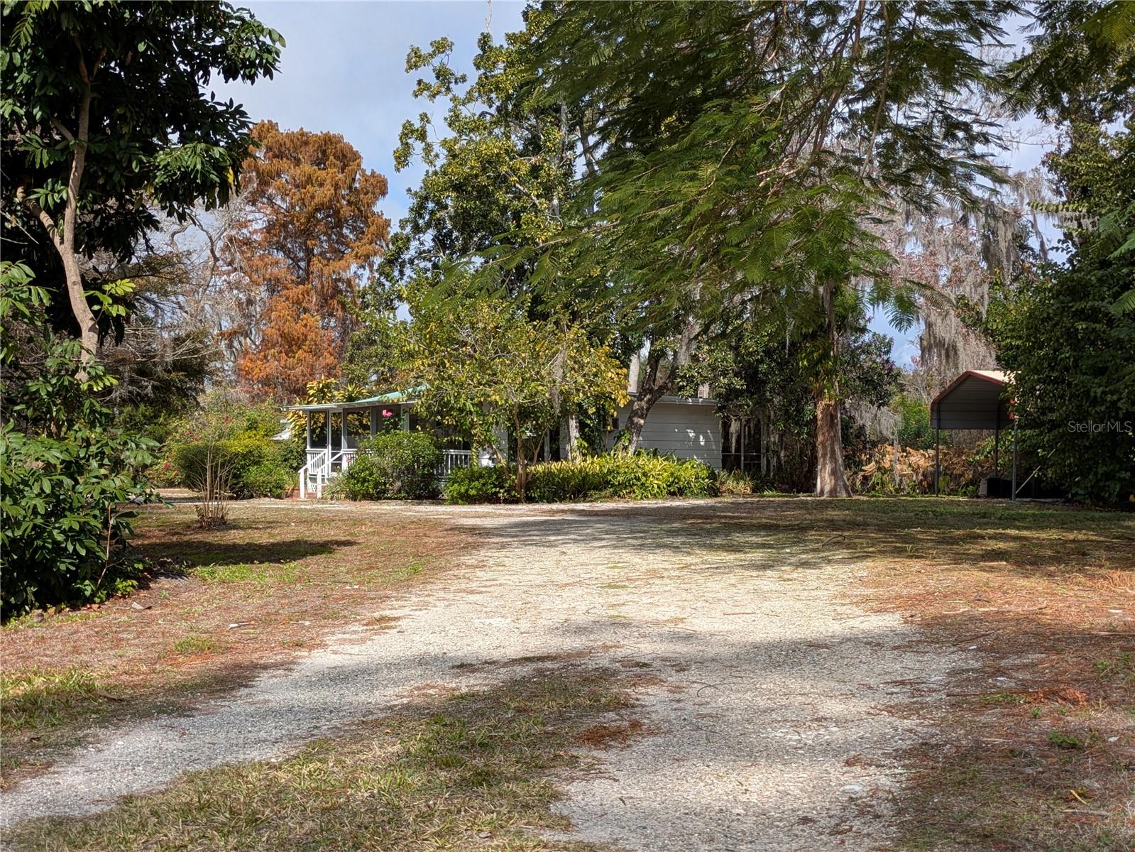 4554 Cooper Rd Property Photo 49
